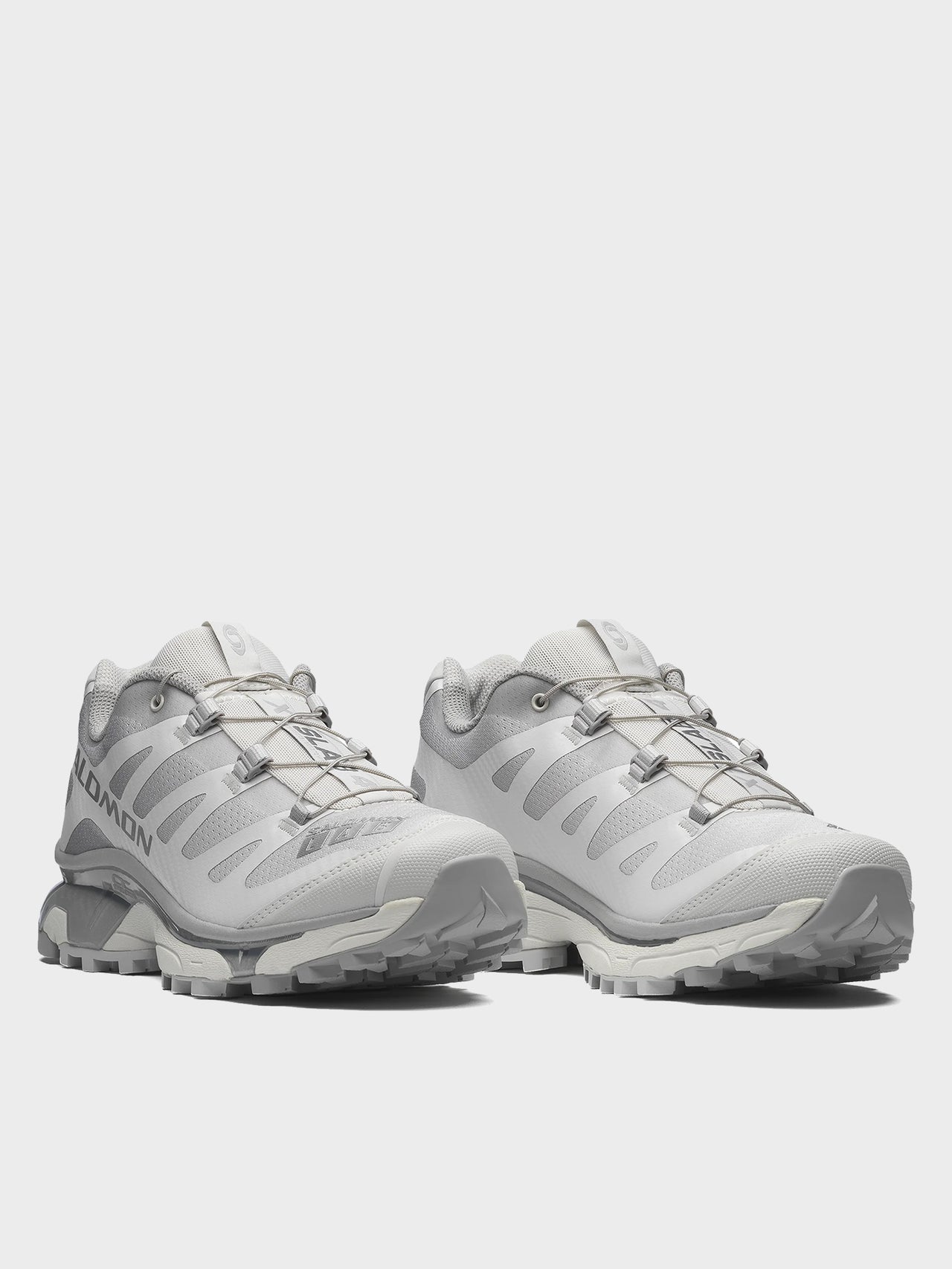 【10/19(日)までの限定販売】SALOMON / XT-4 OG  ( LUNAR ROCK / ALLOY / FTW SILVER )
