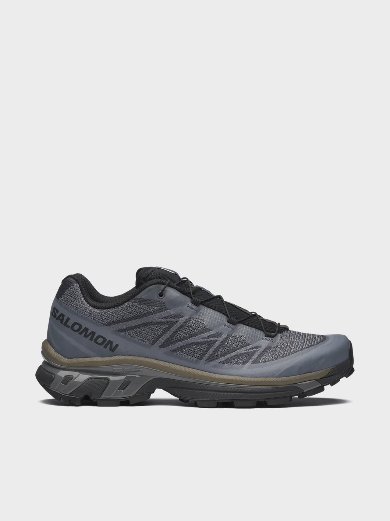 【10/11(土) 12:00販売開始】SALOMON / XT-6 SHADOW (BLUE NIGHTS/ GRISAILLE / STONE GRAY)