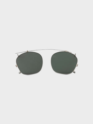guepard / ag-01 "CLIP-ON(PARISIAN)" (gp-01,gp-05,gp-13対応)