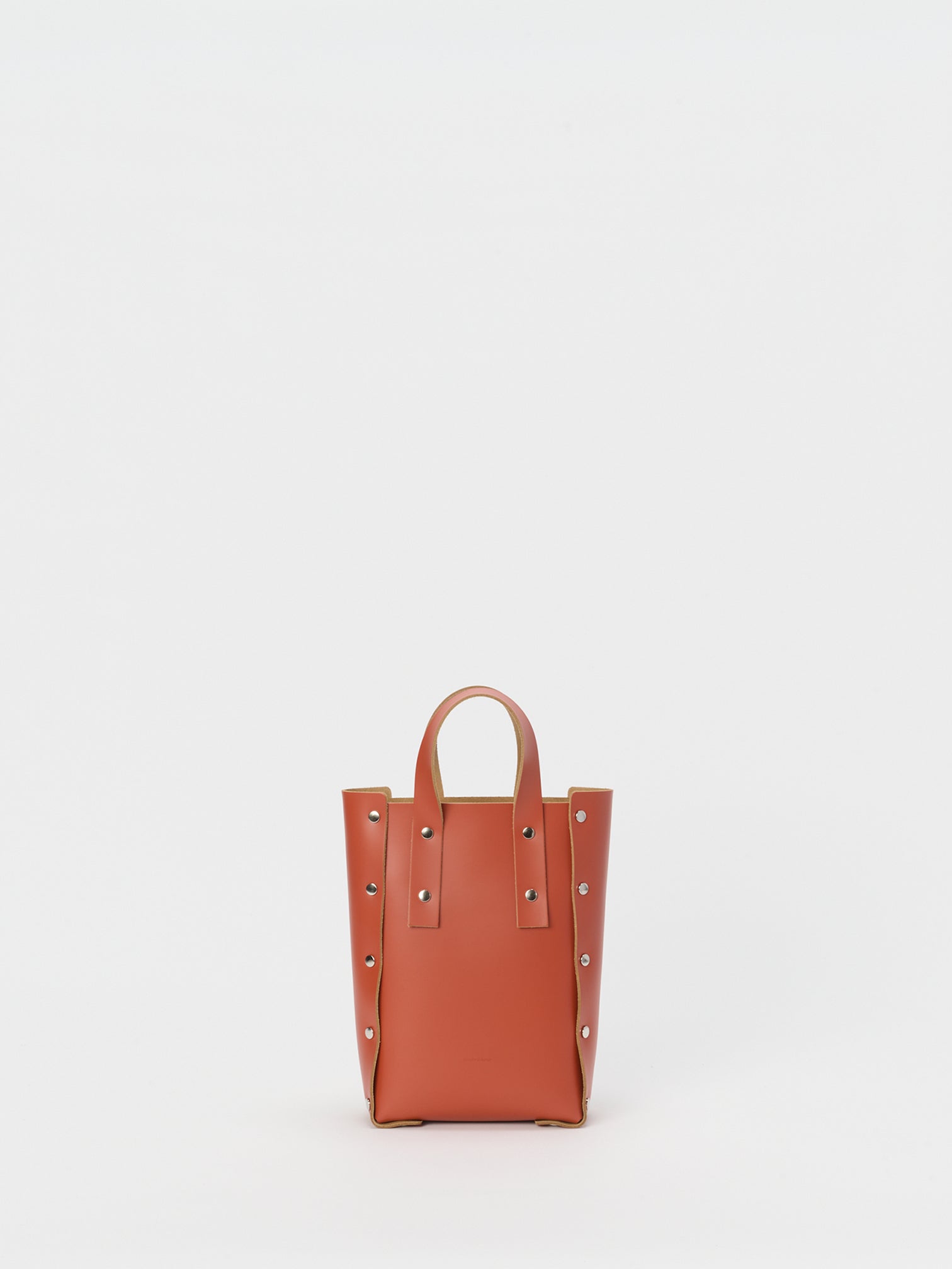 Hender Scheme