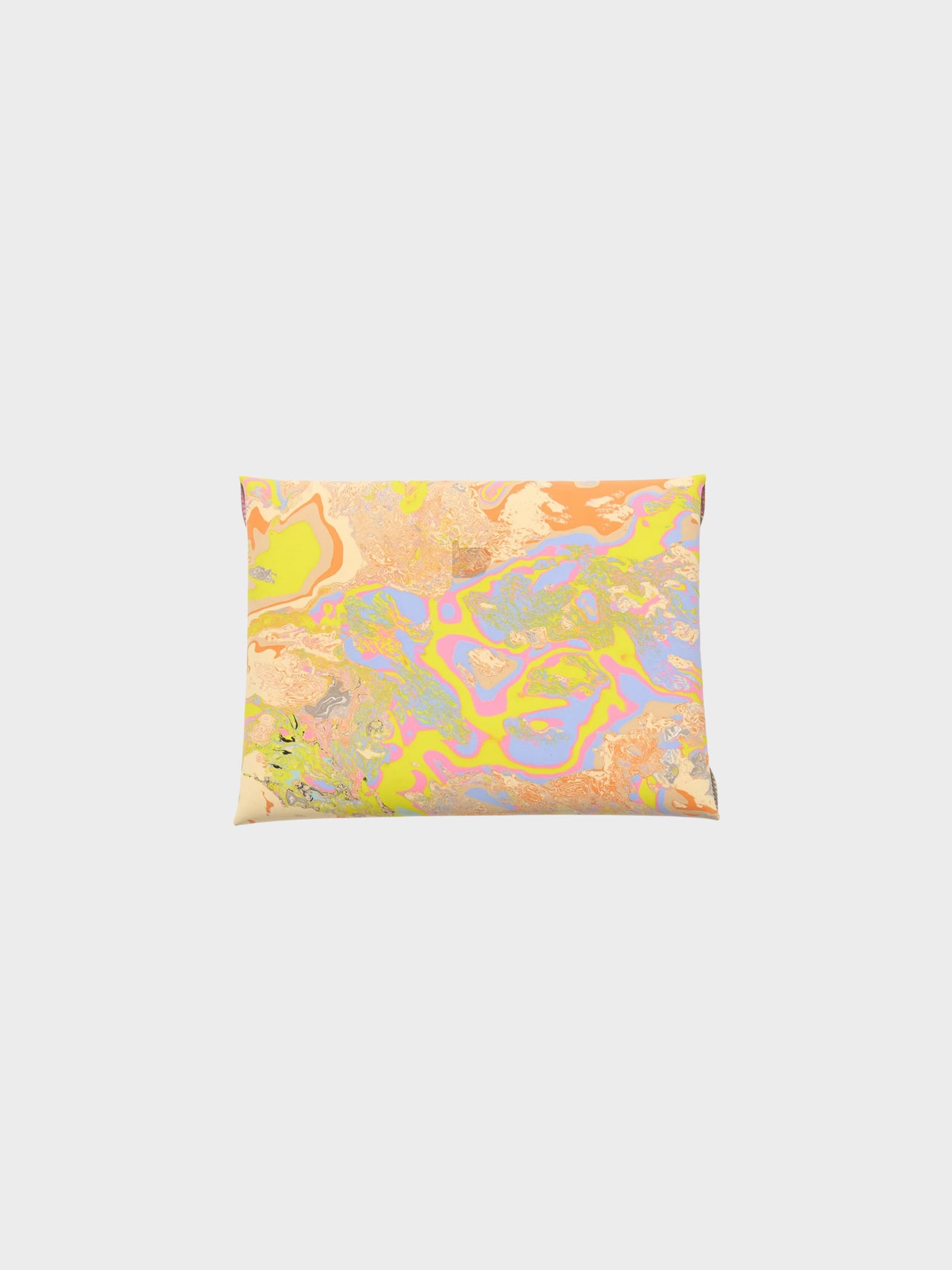 【6月入荷予定】buntA / B-PAC (LIMITED)