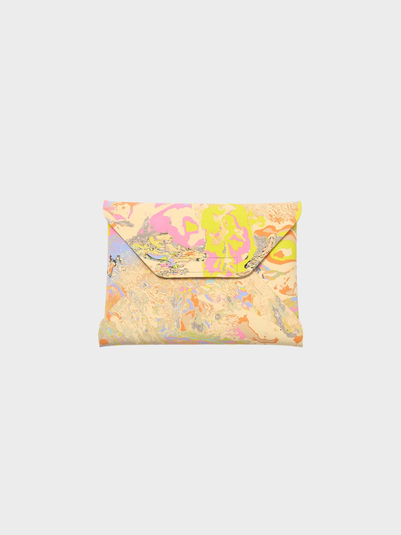 【6月入荷予定】buntA / B-PAC (LIMITED)