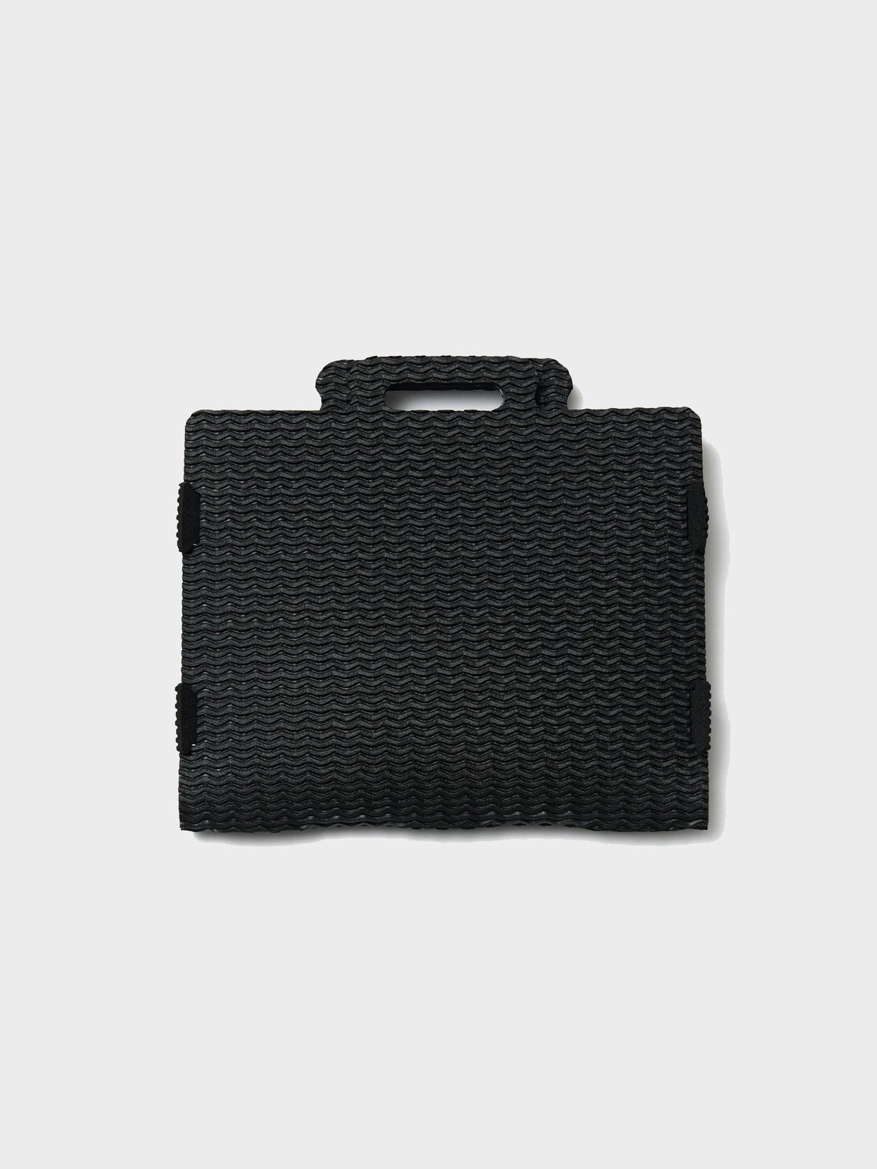 buntA / B-BAG (BLACK)