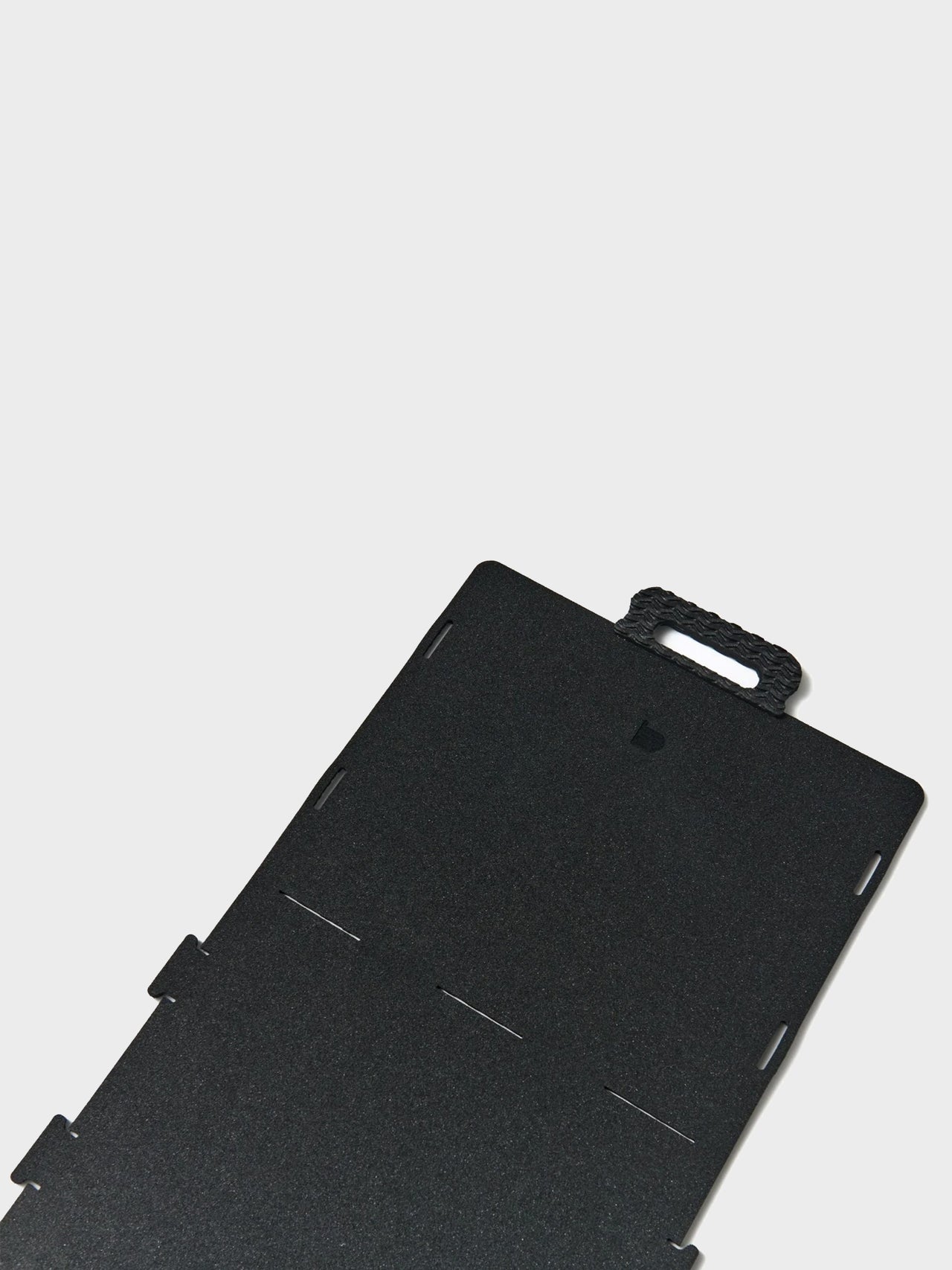 buntA / B-BAG (BLACK)