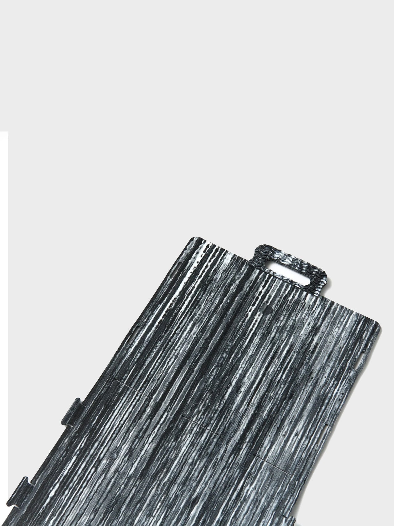buntA / B-BAG (BLACK WHITE)
