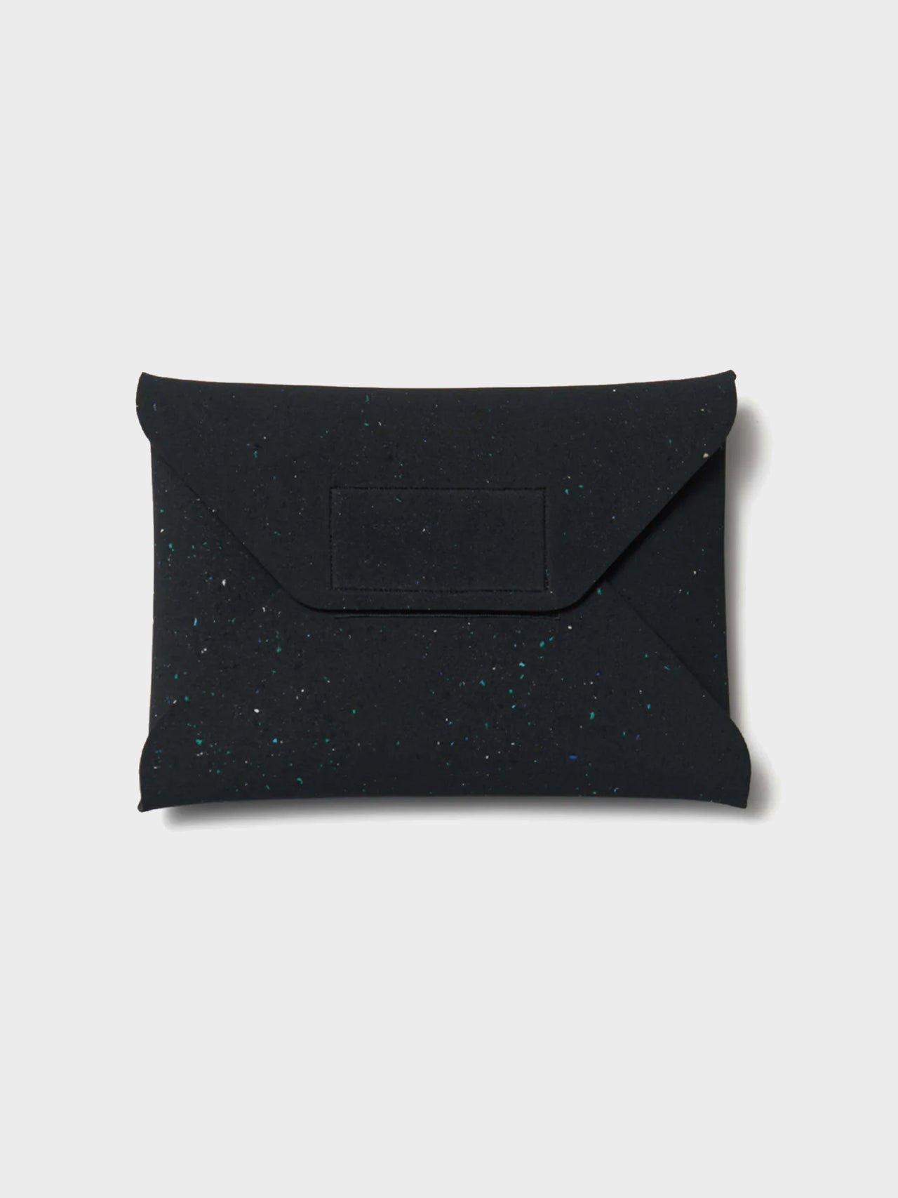 buntA / B-PAC  MEDIUM (BLACK)