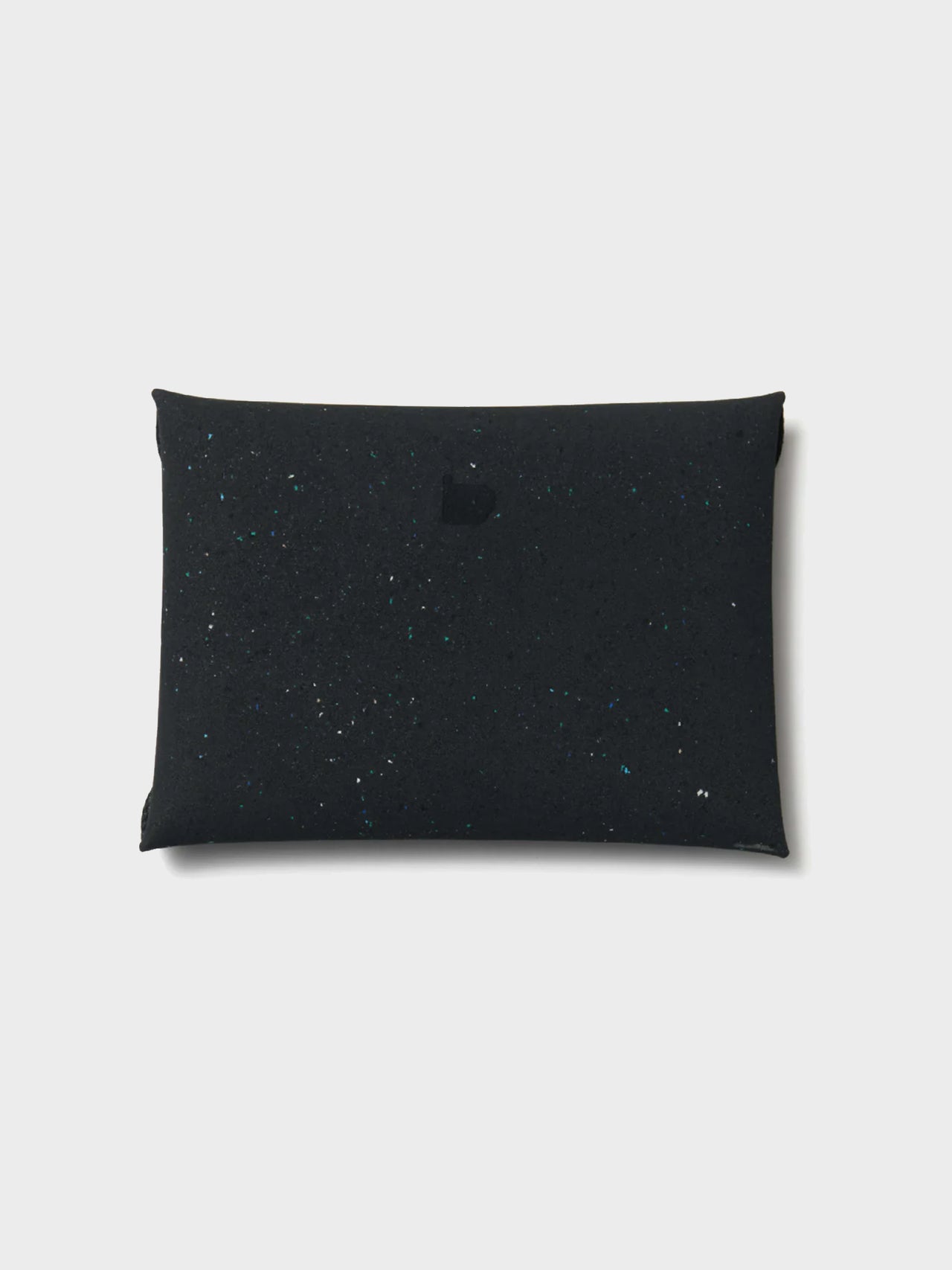 buntA / B-PAC  MEDIUM (BLACK)