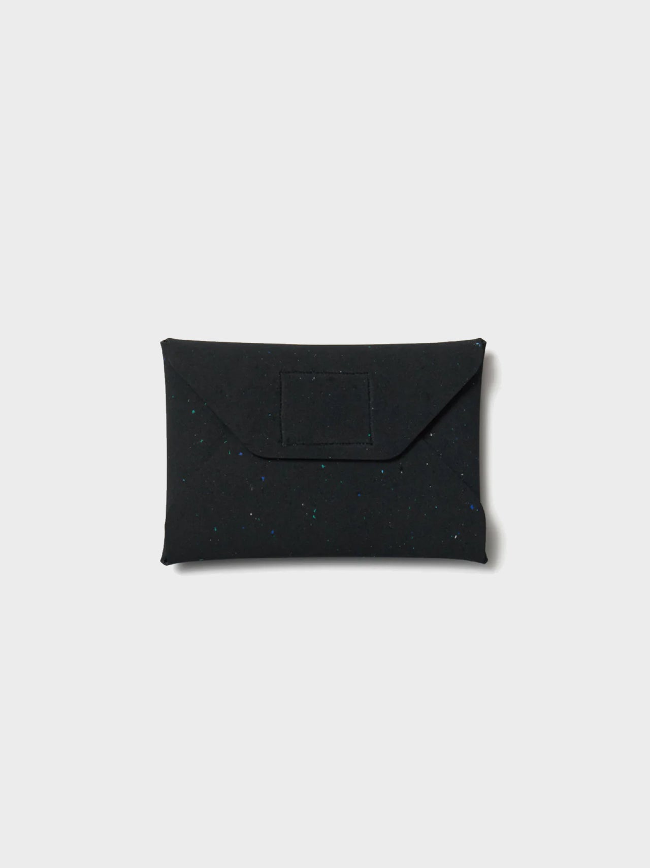 【6月入荷予定】buntA / B-PAC (BLACK)
