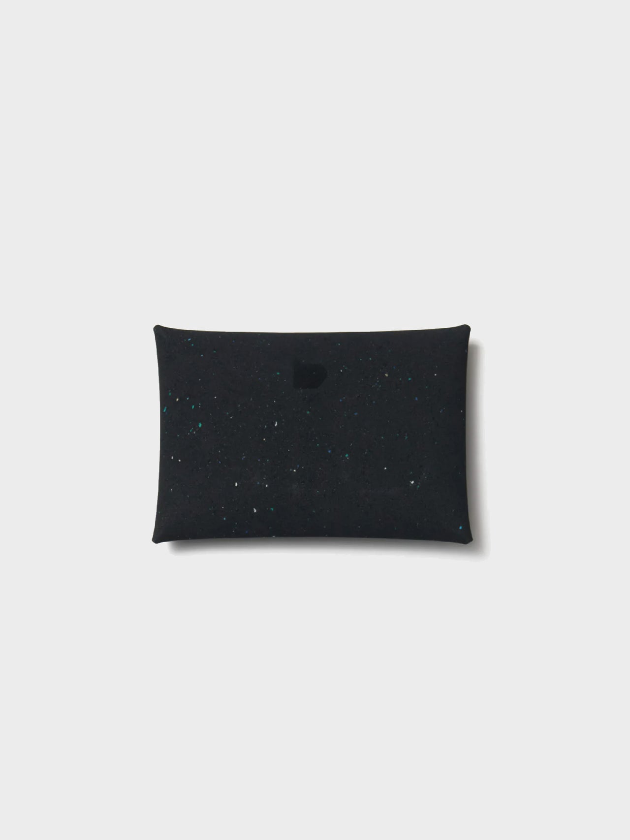 【6月入荷予定】buntA / B-PAC (BLACK)