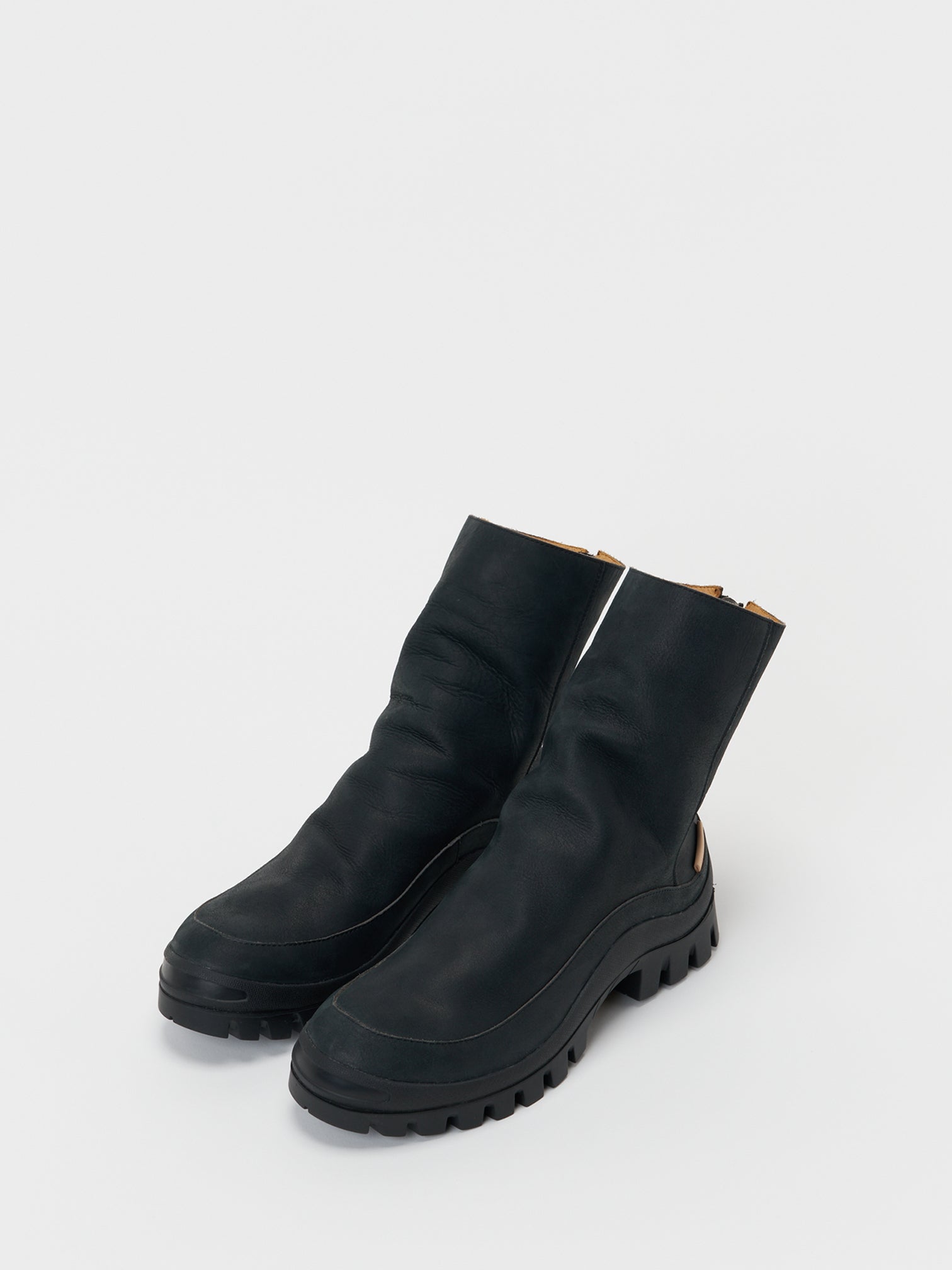Hender Scheme