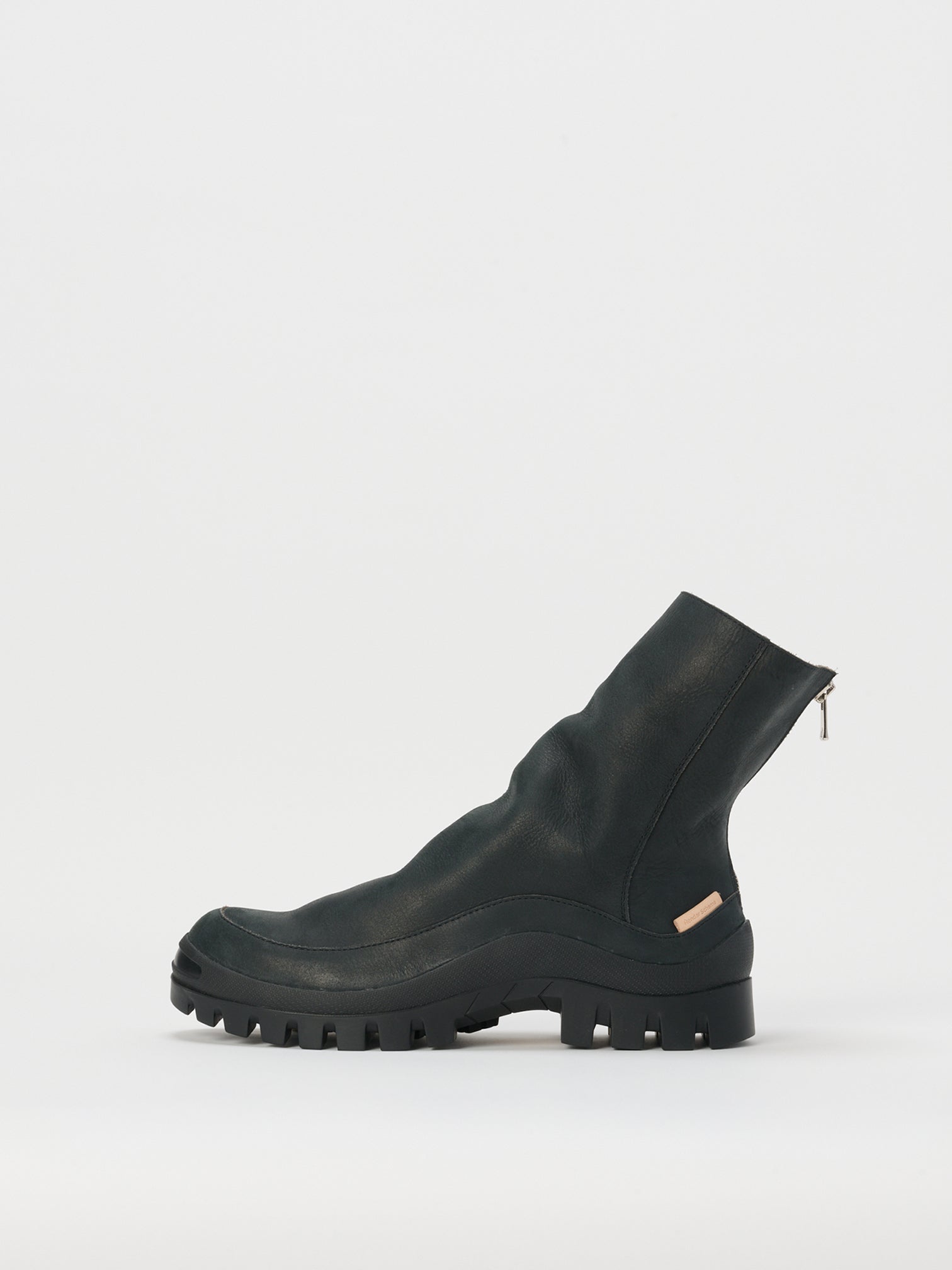 Hender Scheme
