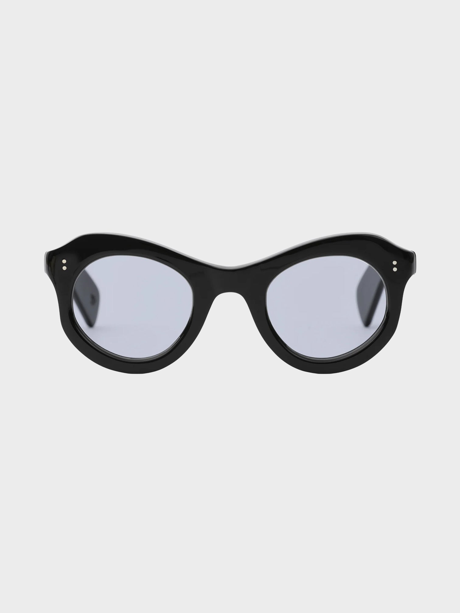 Glasses & Sunglasses