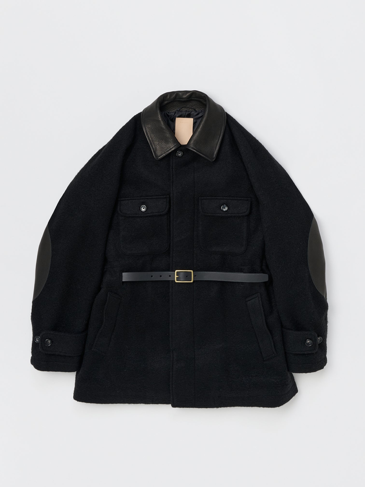 Hender Scheme
