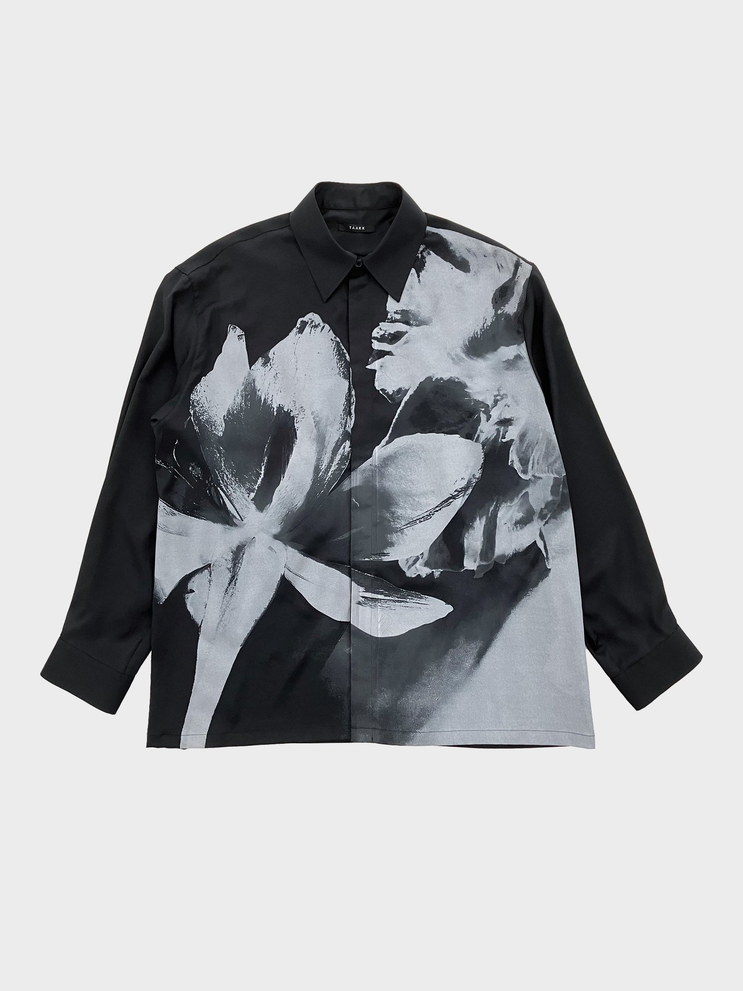 flower_print_shirt_blk01.jpg?v 