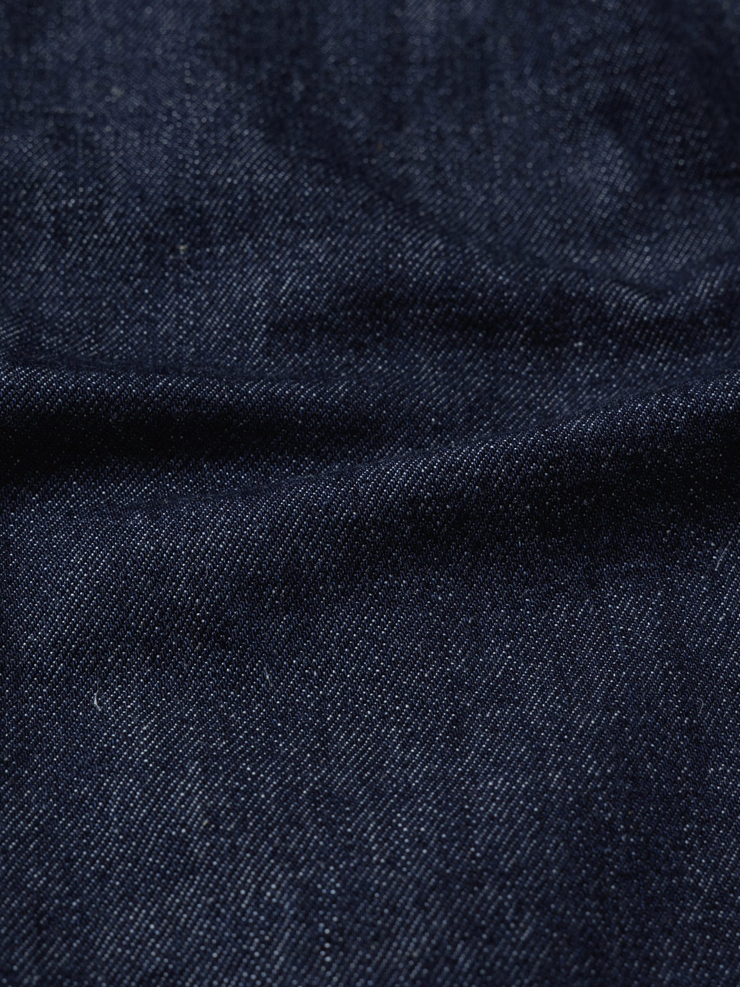8oz Washed Denim Light Blue | Textile Express | Buy Fabric Online
