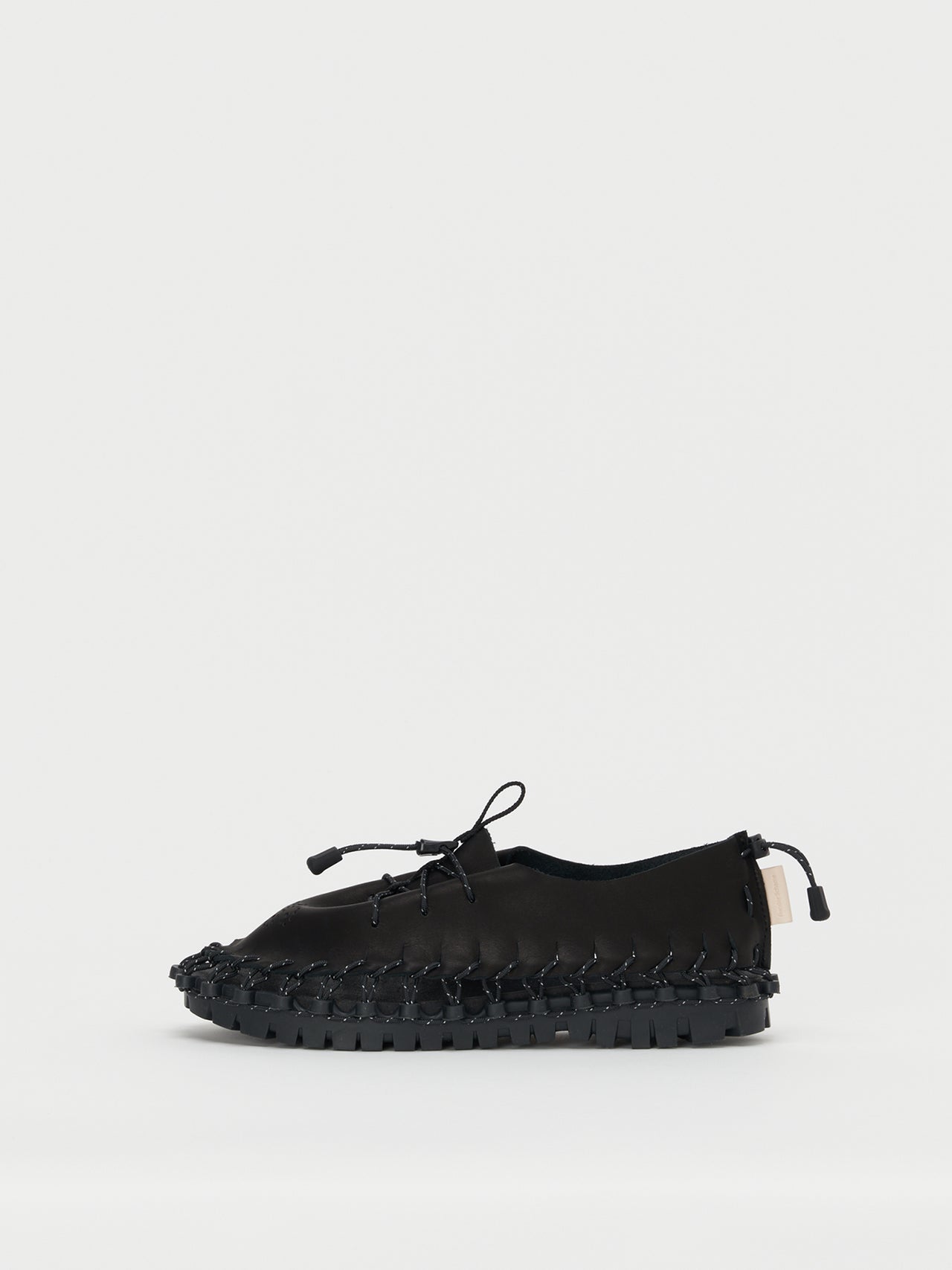 Hender Scheme / hammock (BLACK)