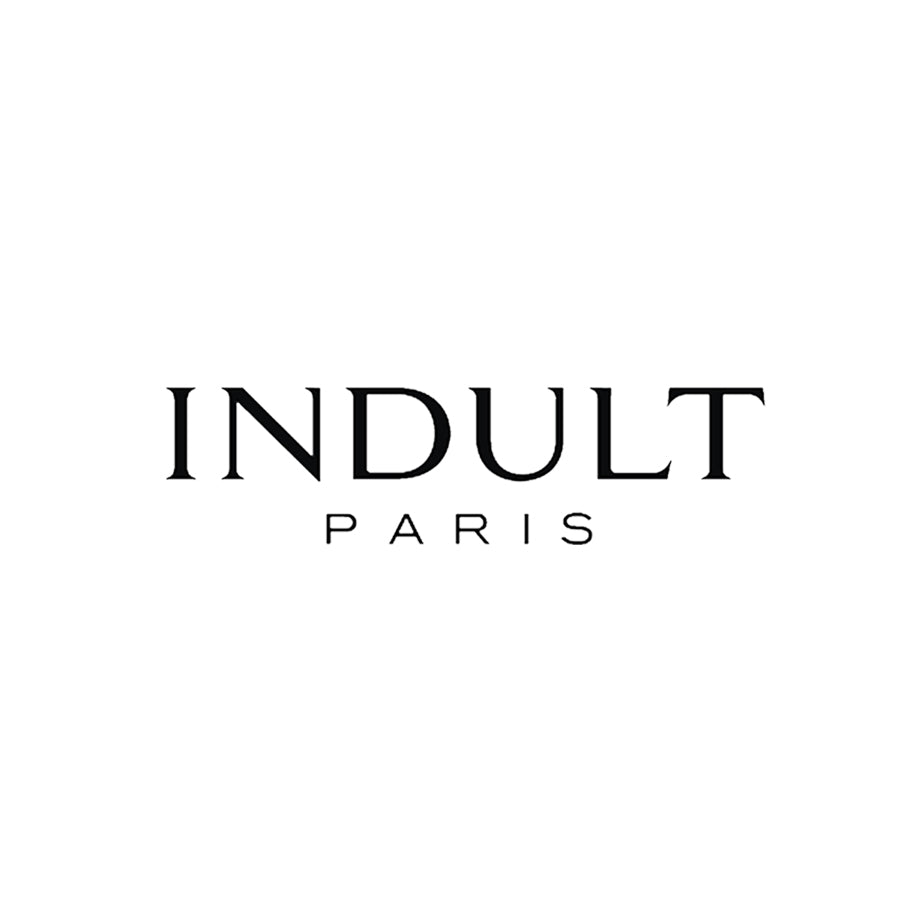 ABOUT THE BRAND