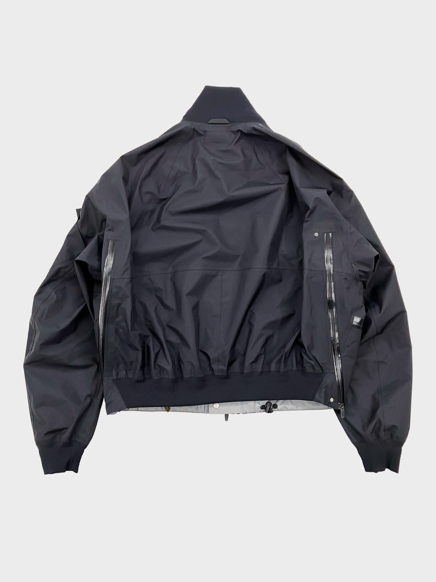 最高品質の ACRONYM アクロニウム ETA S-J30 JACKET PROOF ジャケット