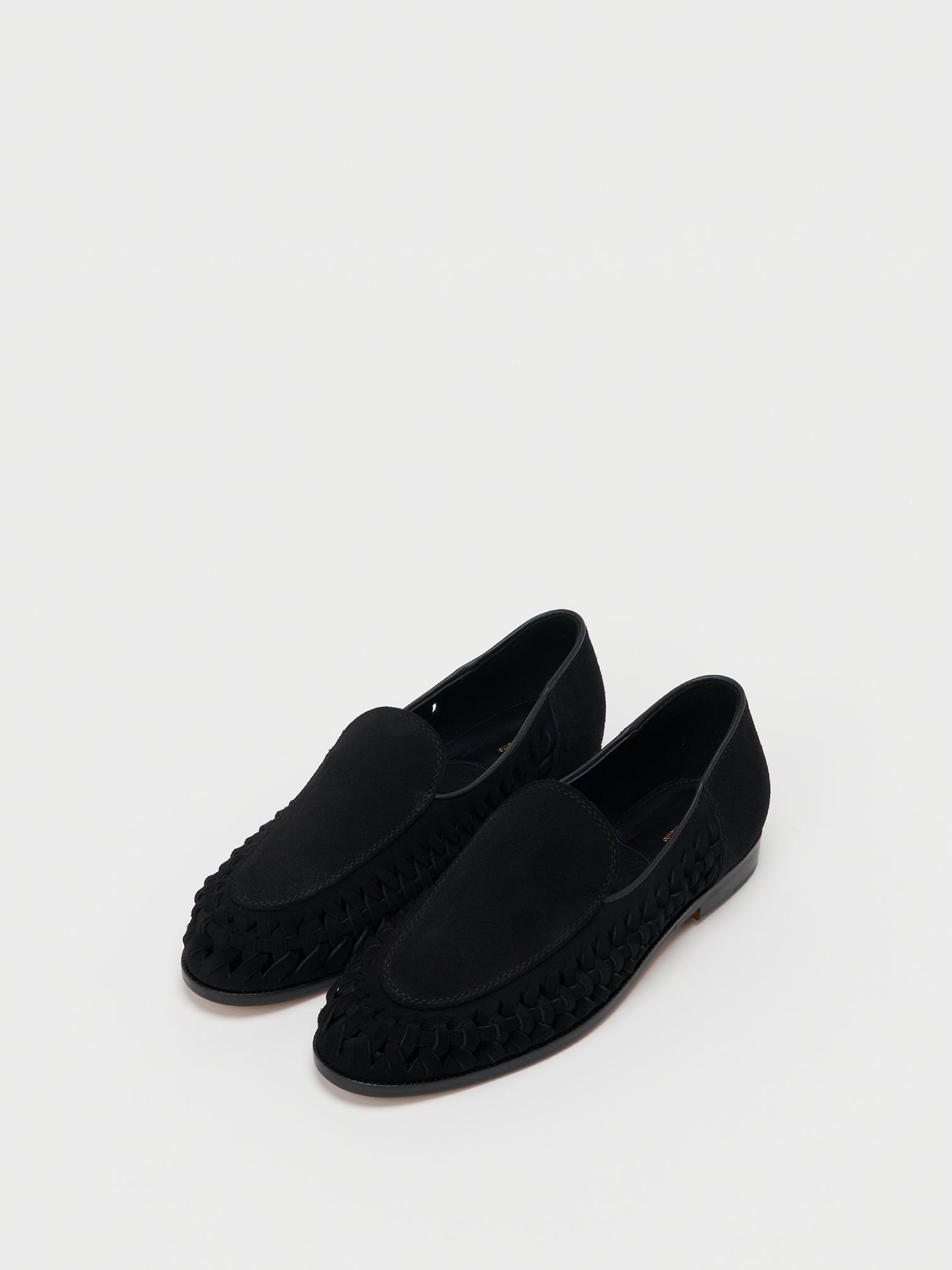 Hender Scheme
