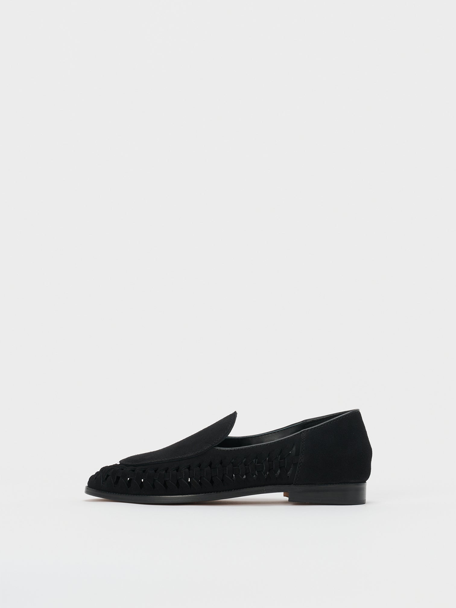 Hender Scheme / libido (BLACK)