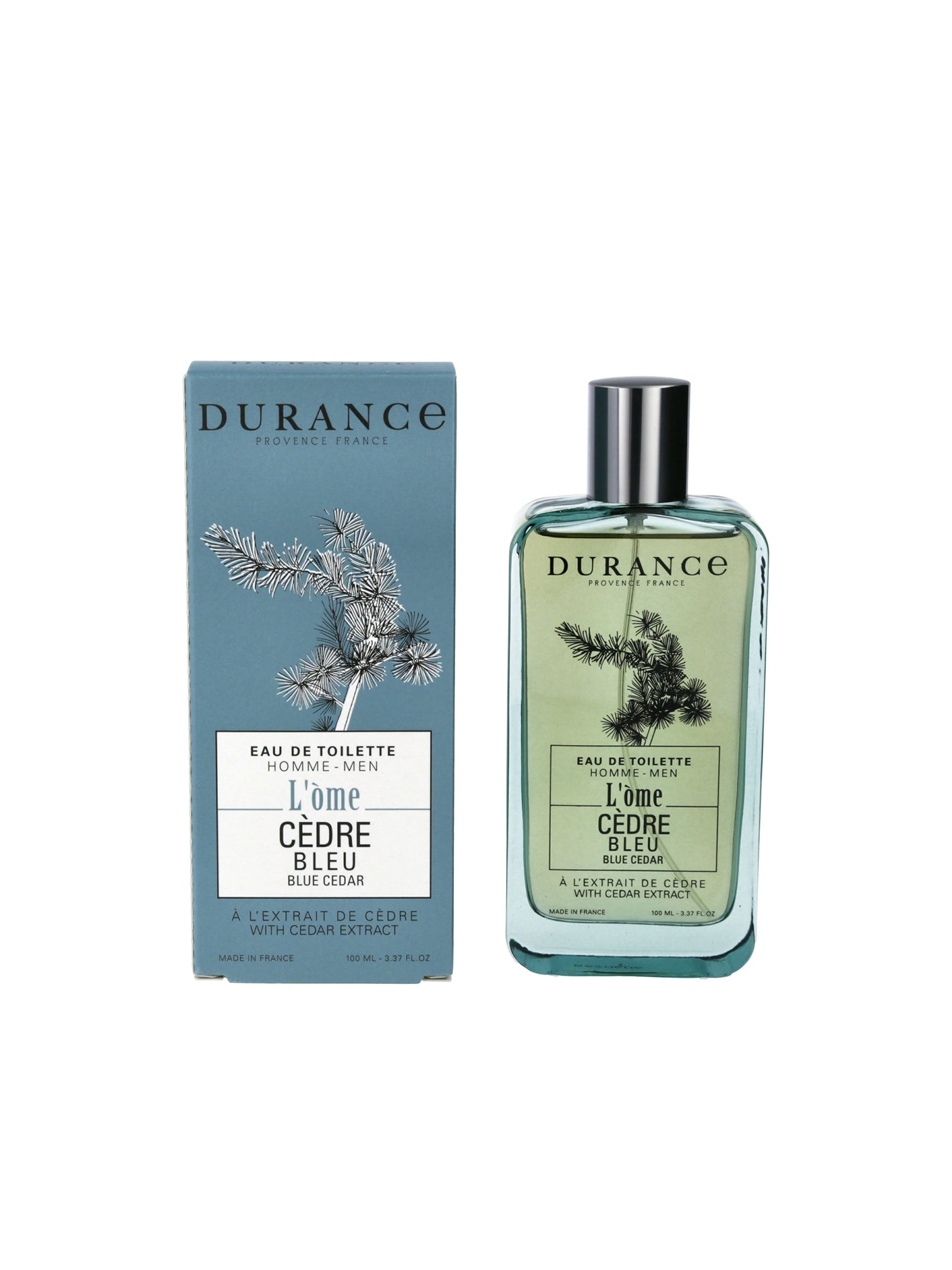 Durance best sale home fragrance