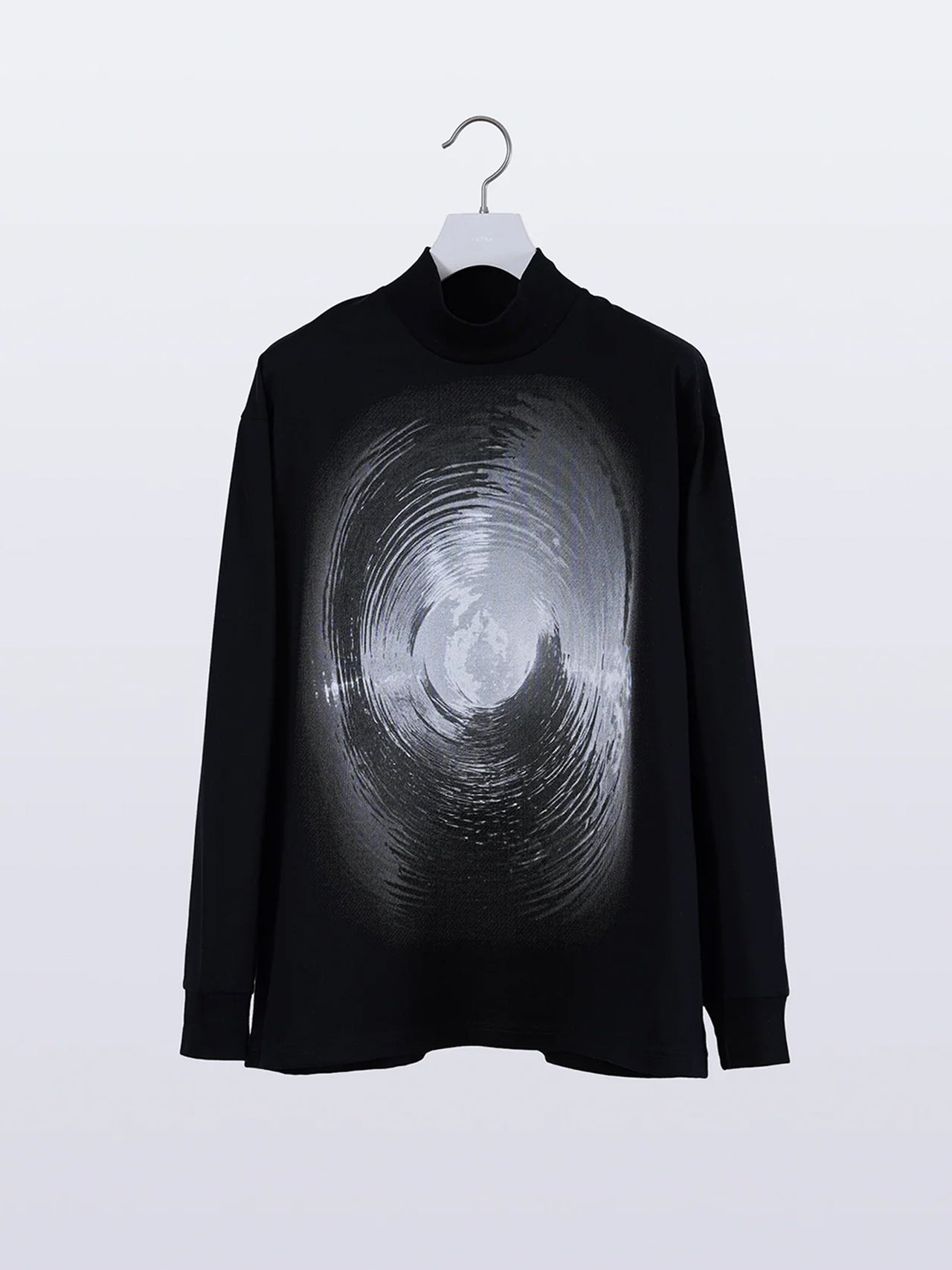 HATRA / LS-Orbs (BLACK)