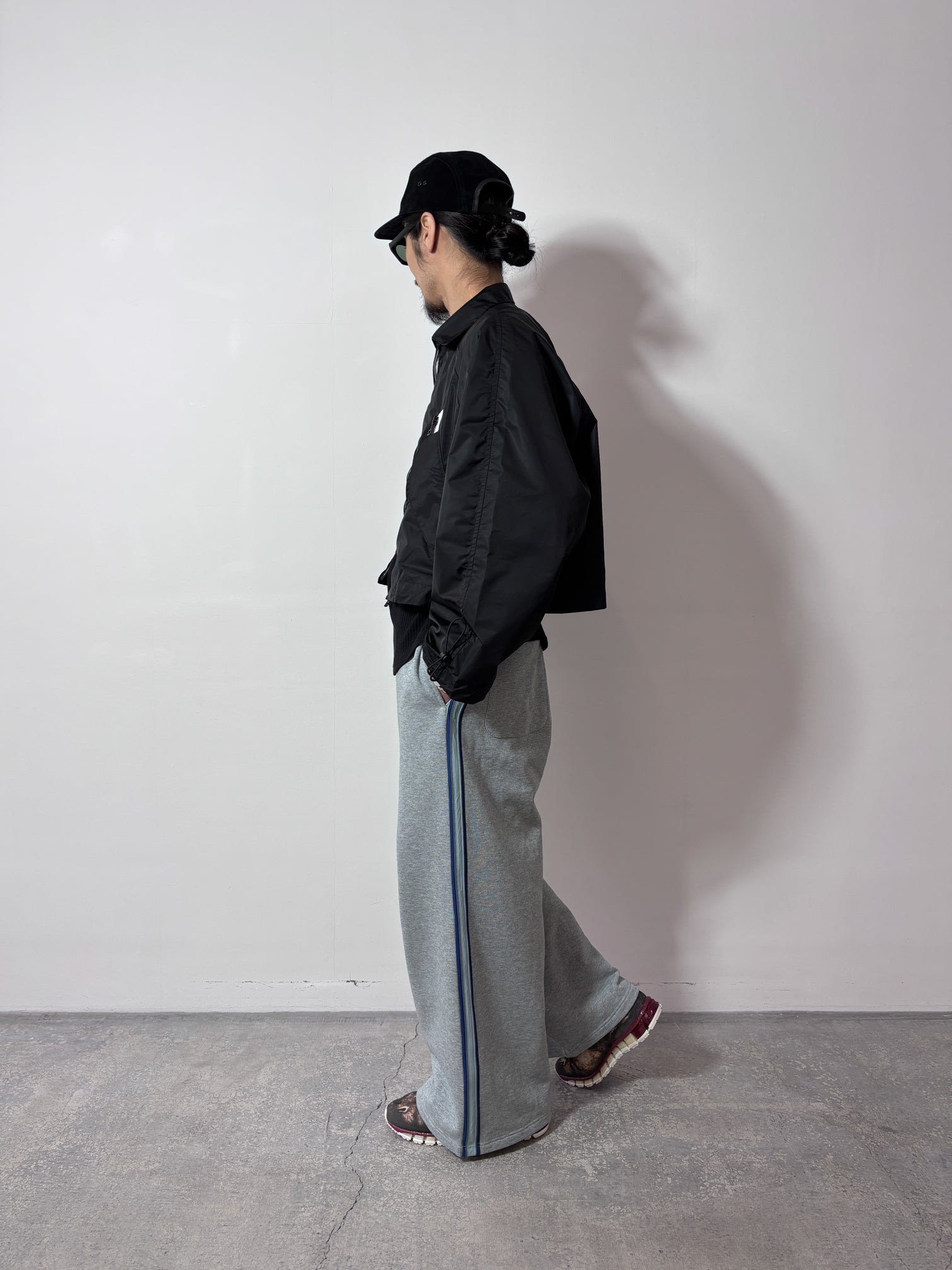 Styling