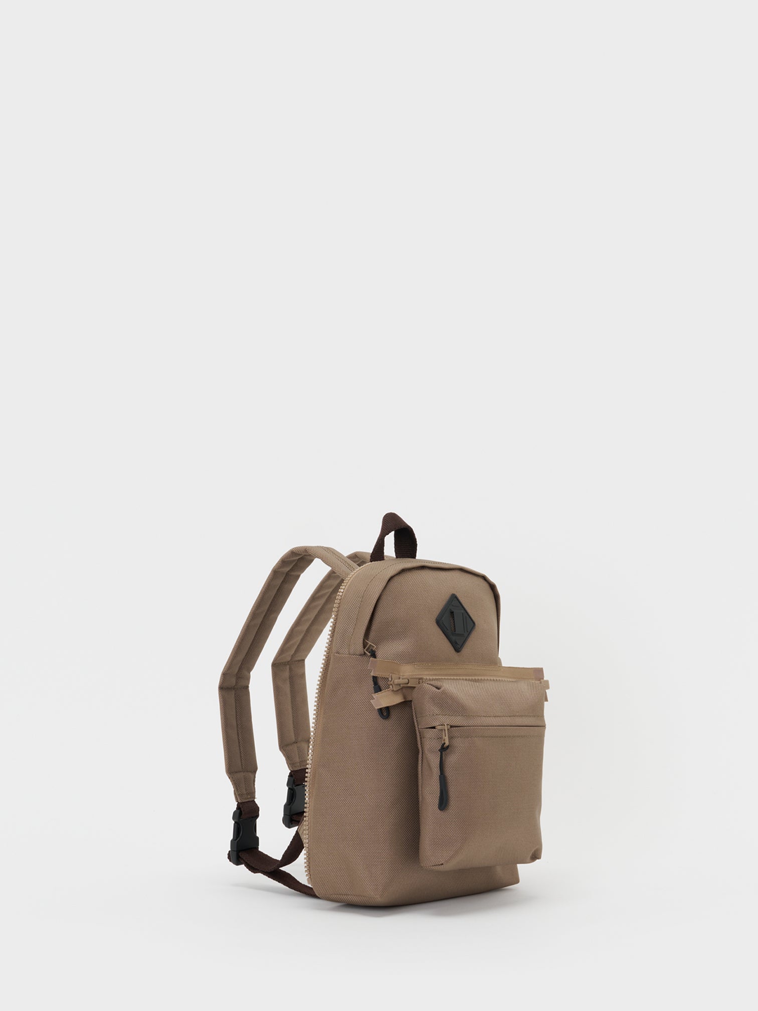 Hender Scheme / module back pack 26L (MOCHA)