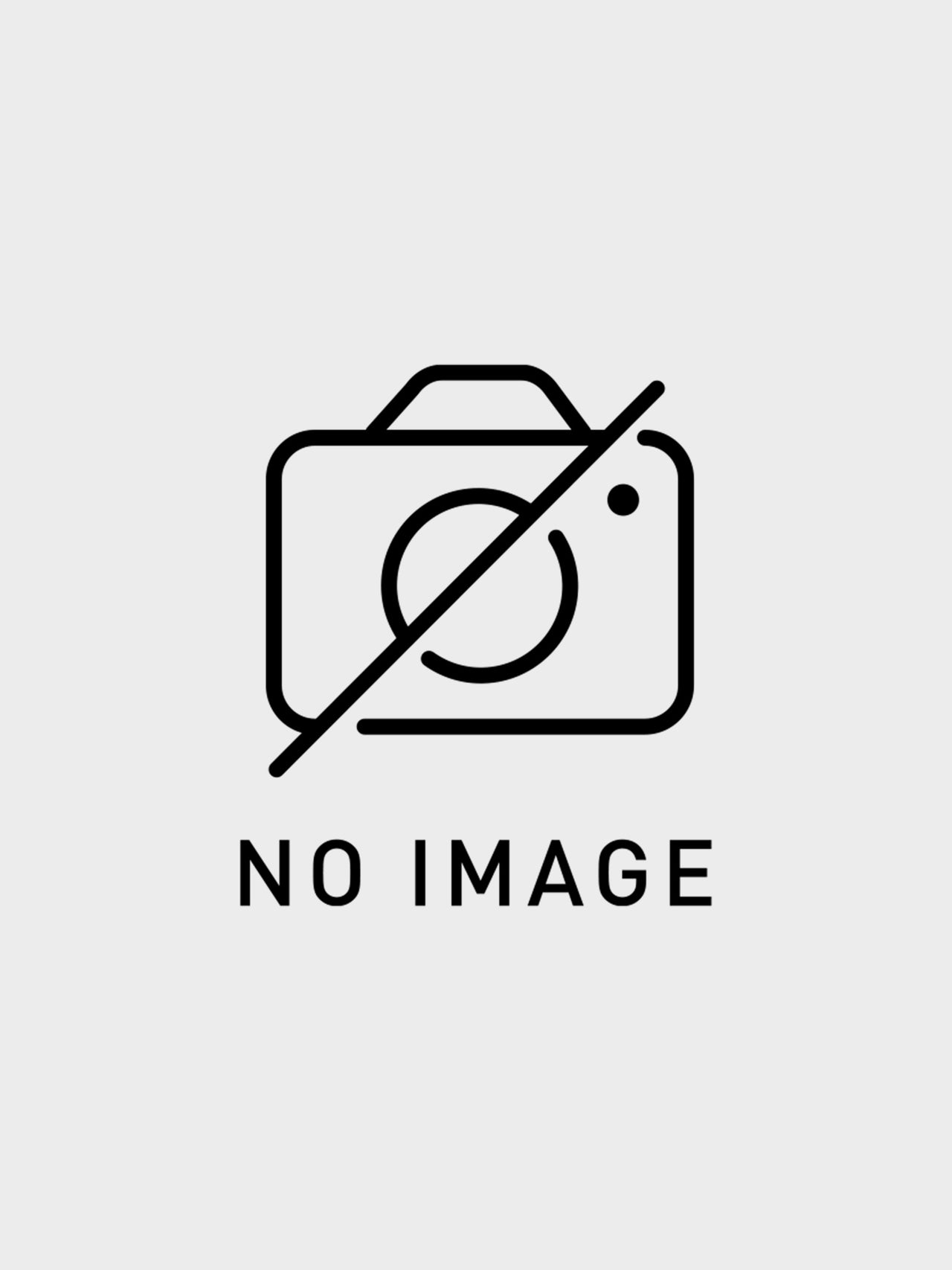 【1月17日(土)12:00販売開始】doublet / FARMS MAGAZINE COVER SWEAT (GREEN)