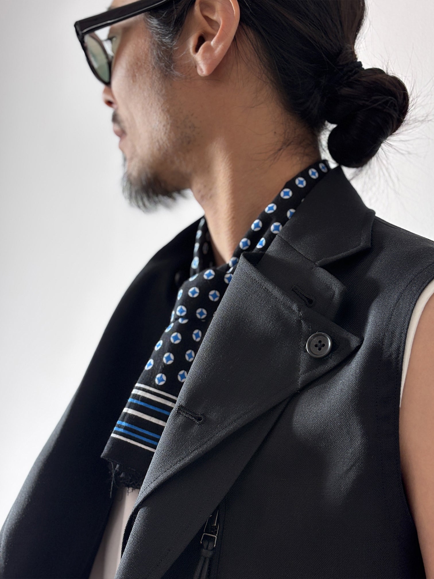 rainmaker_styling_260205-120.