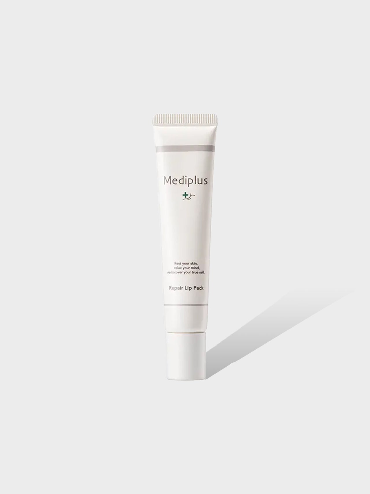 Mediplus / REPAIR LIP PACK
