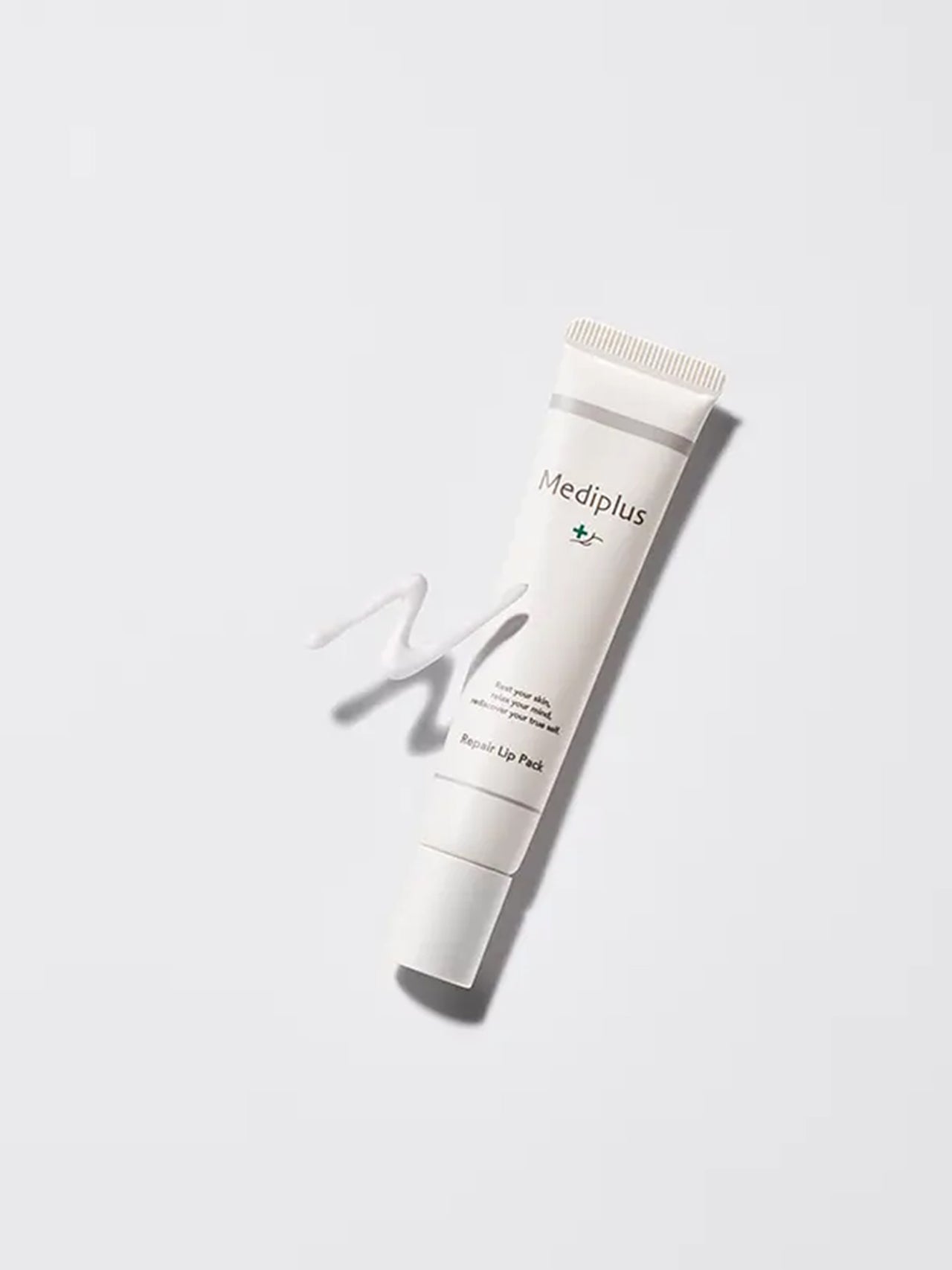 Mediplus / REPAIR LIP PACK