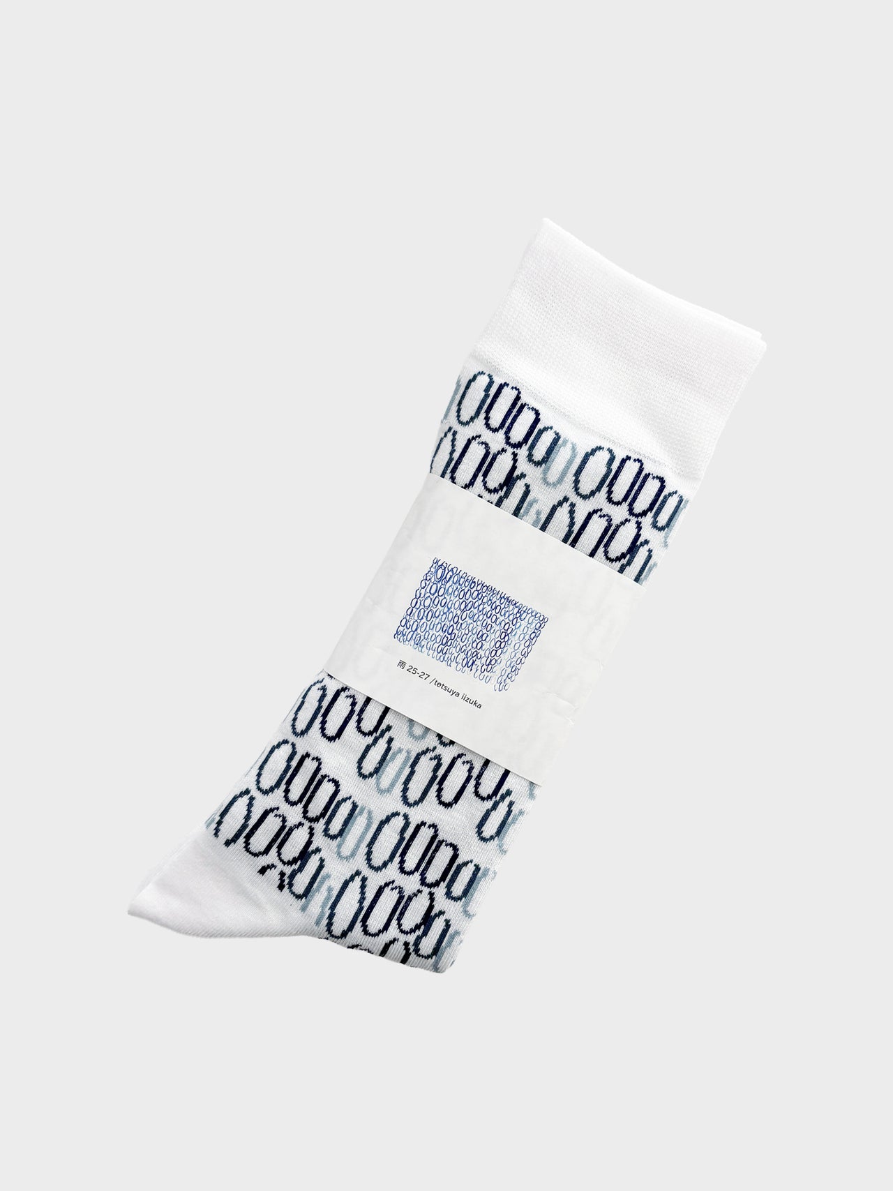 tam tam dot / ART SOCKS MEN (AME)