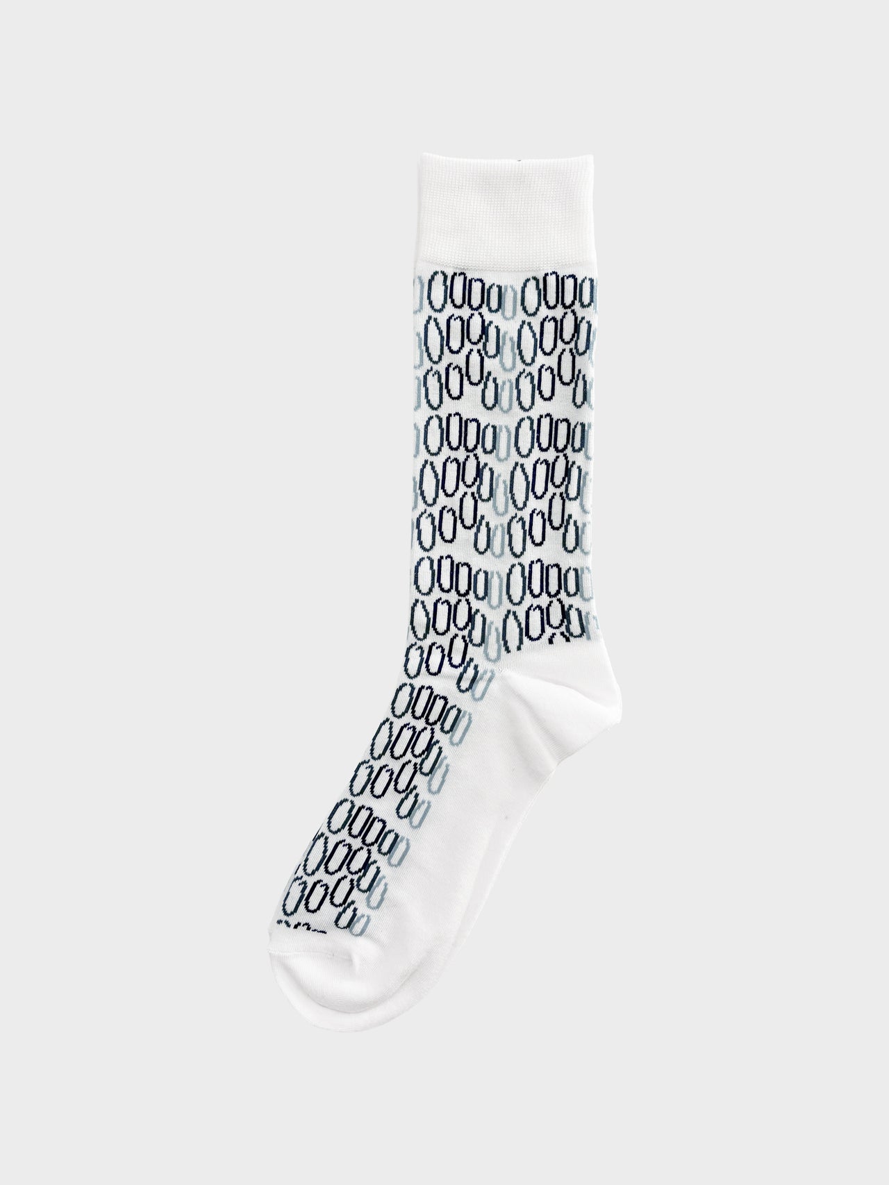 tam tam dot / ART SOCKS MEN (AME)