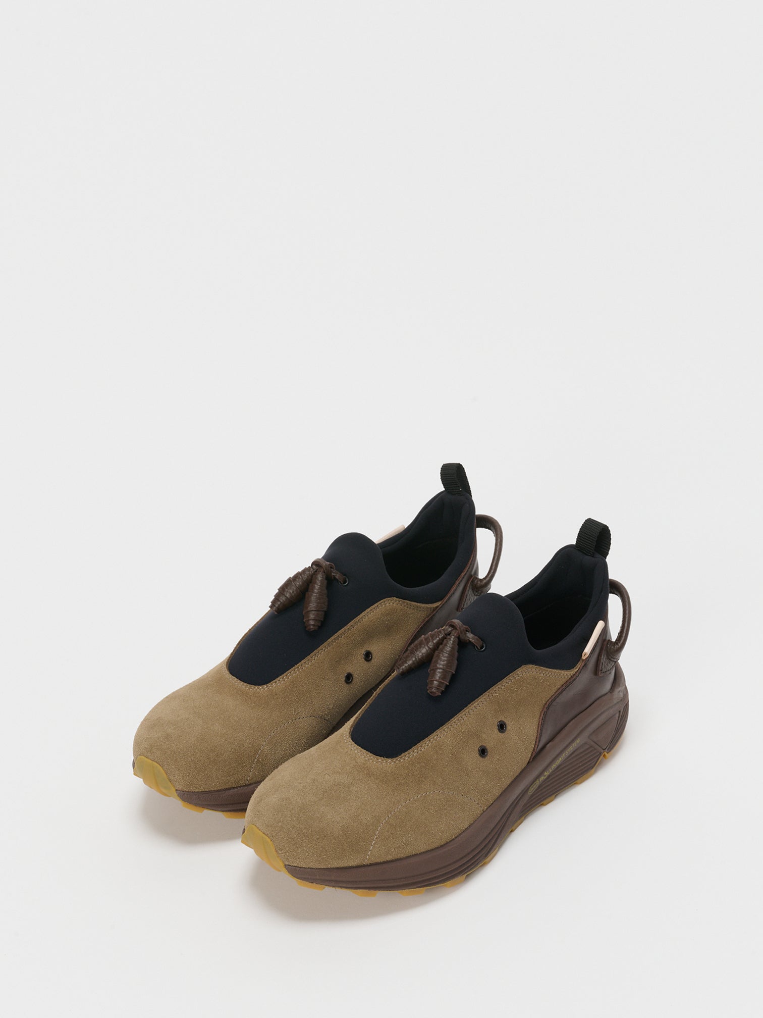 Hender Scheme