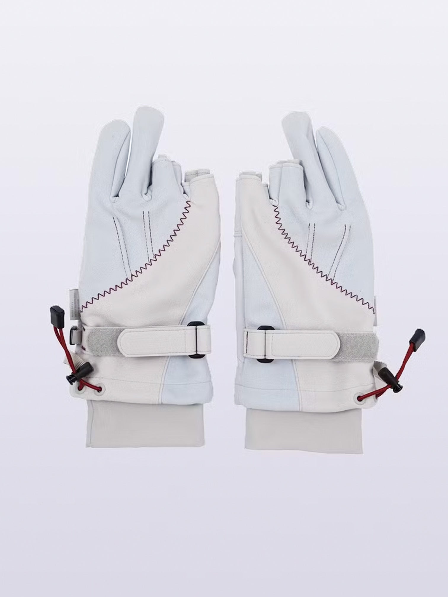 HATRA / Study Gloves (ICE)