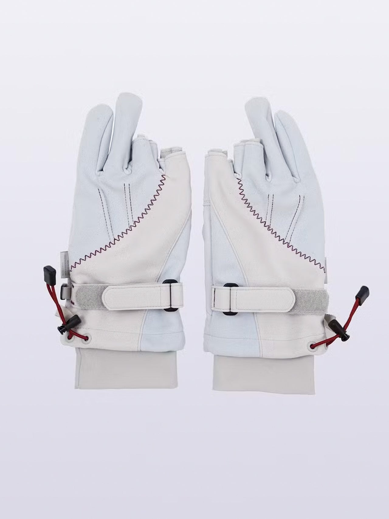 HATRA / Study Gloves (ICE)