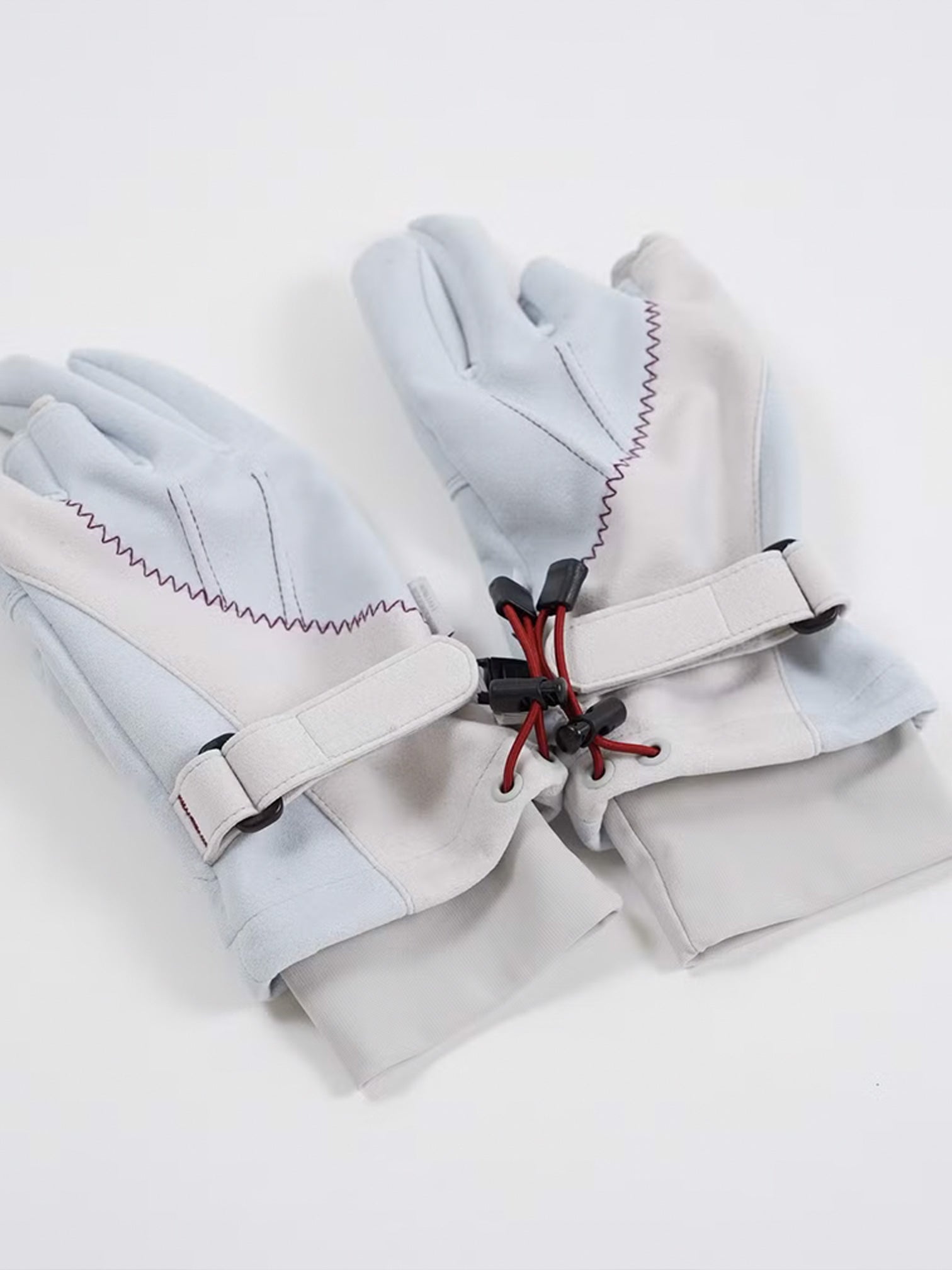 HATRA / Study Gloves (ICE)