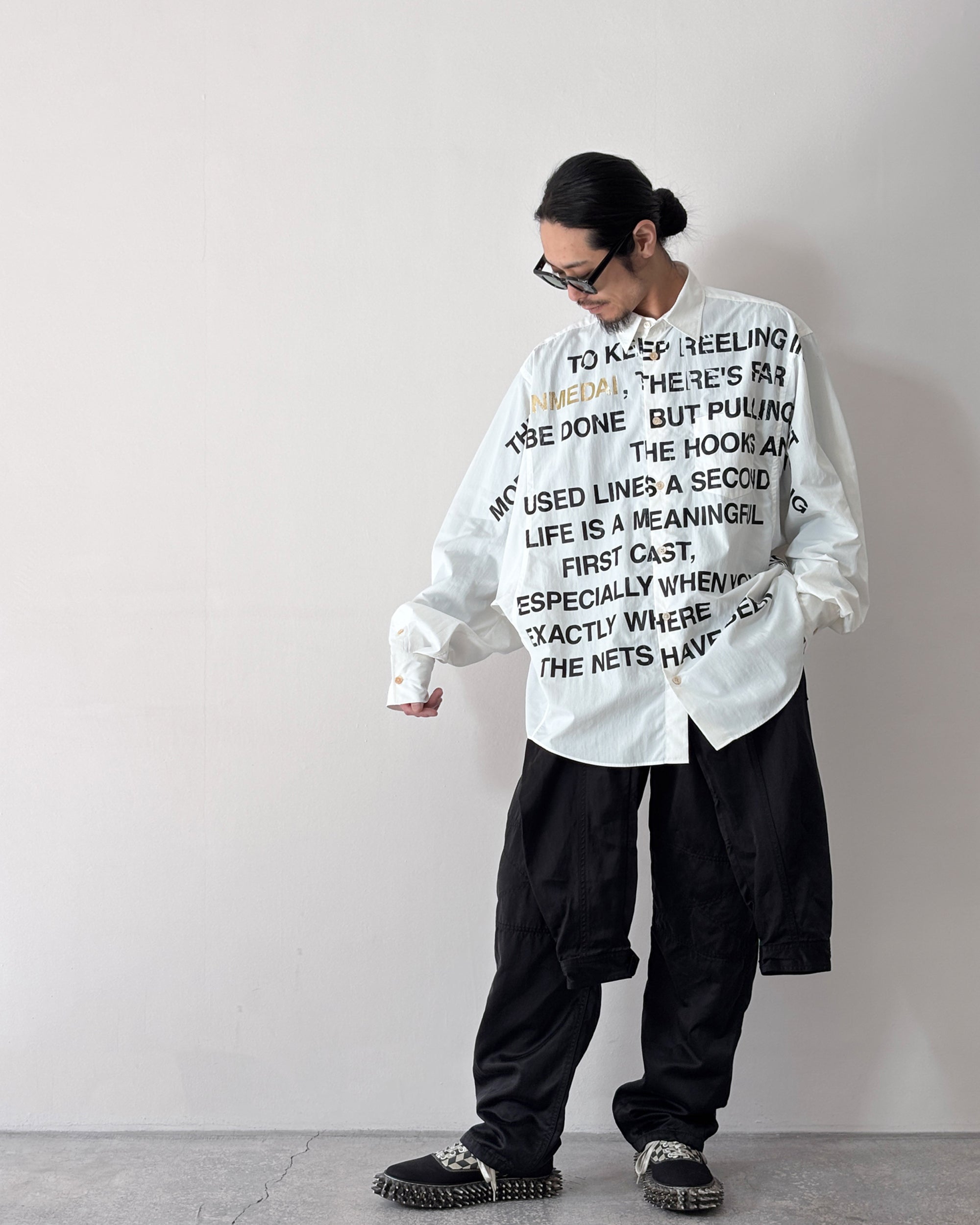 styling_260213_103.jpg?v=