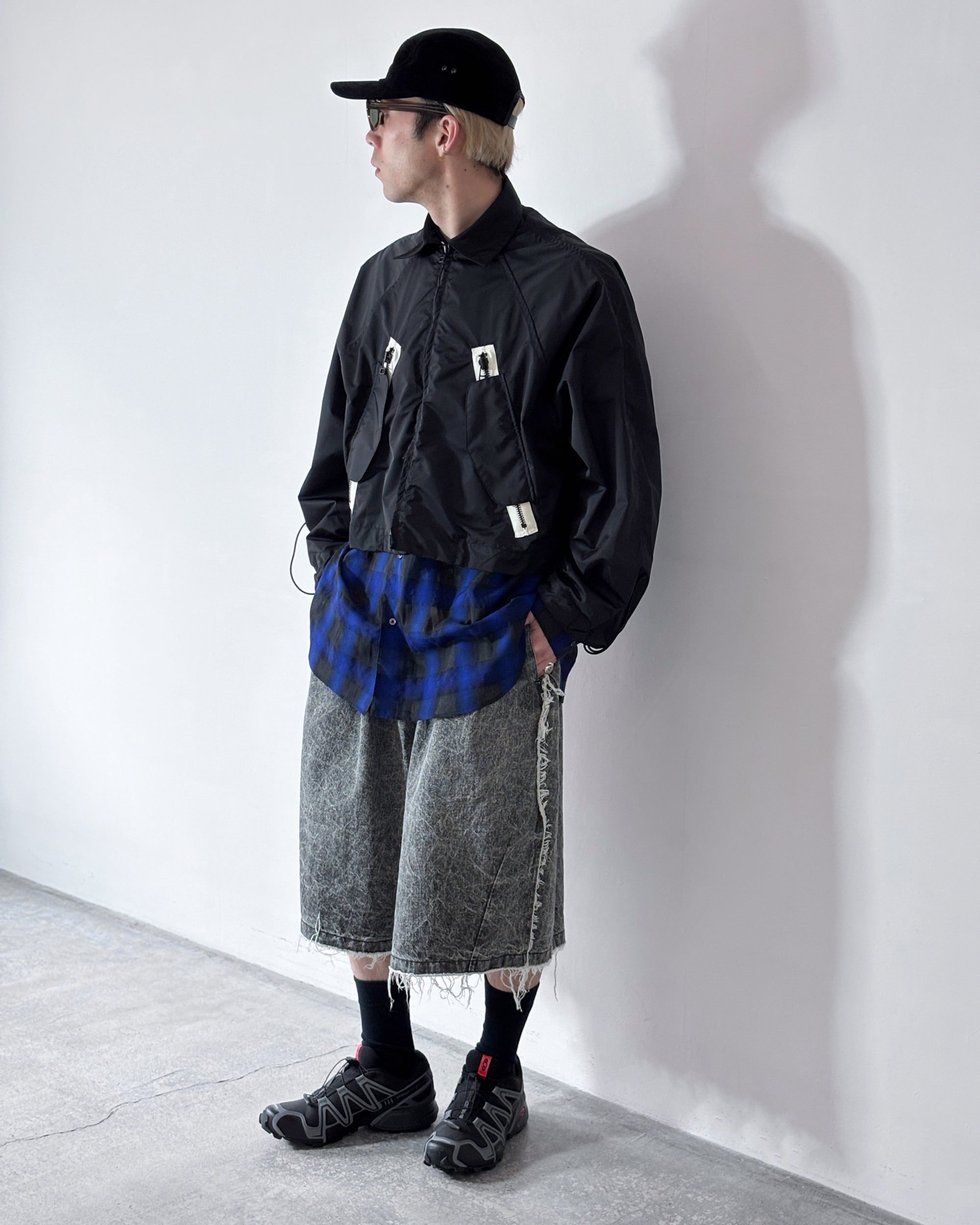 styling_260213_144.jpg?v=