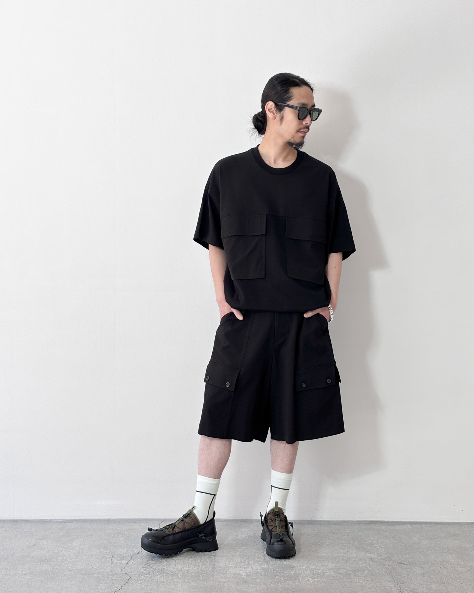 styling_260309_38.jpg?v=