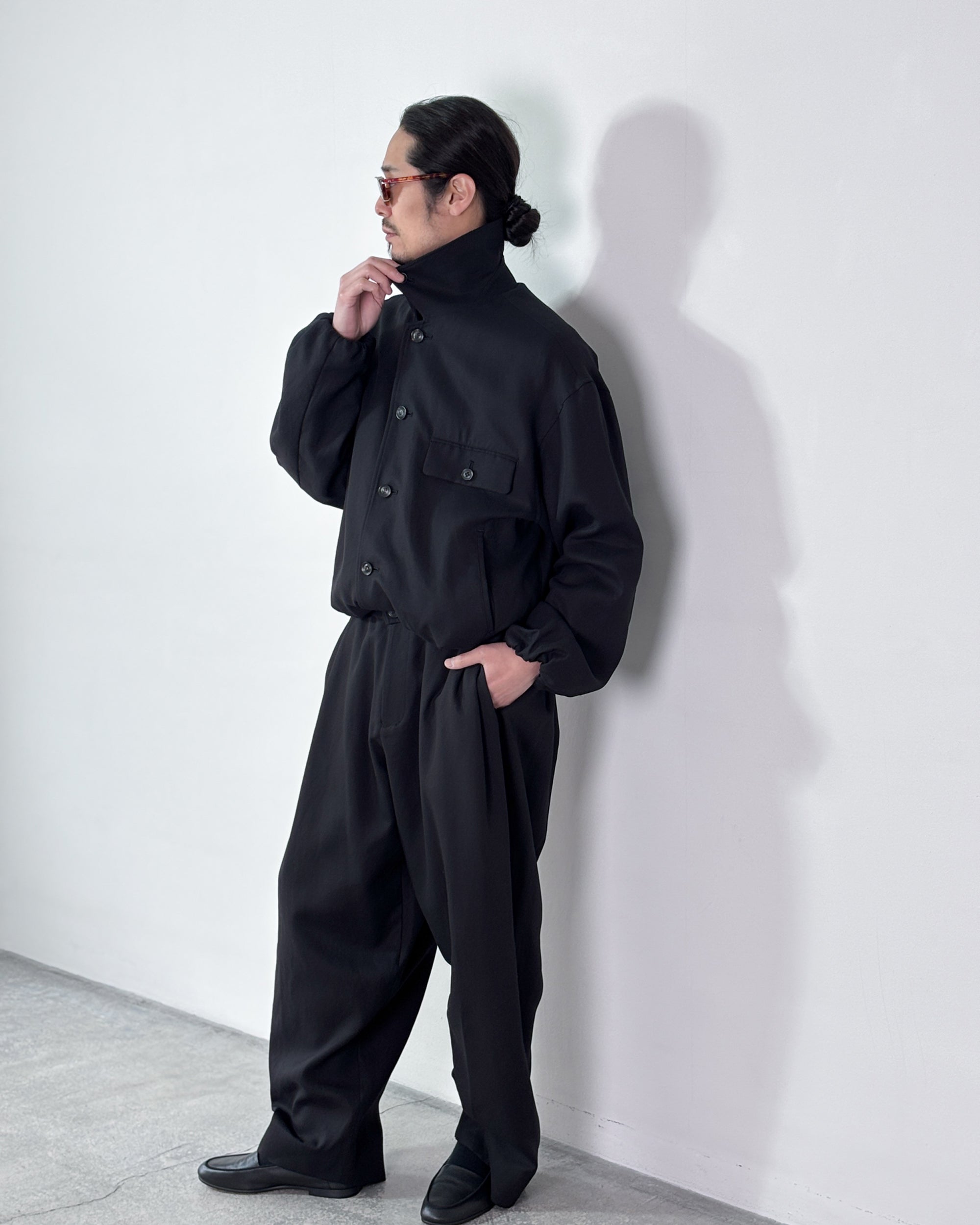 Styling