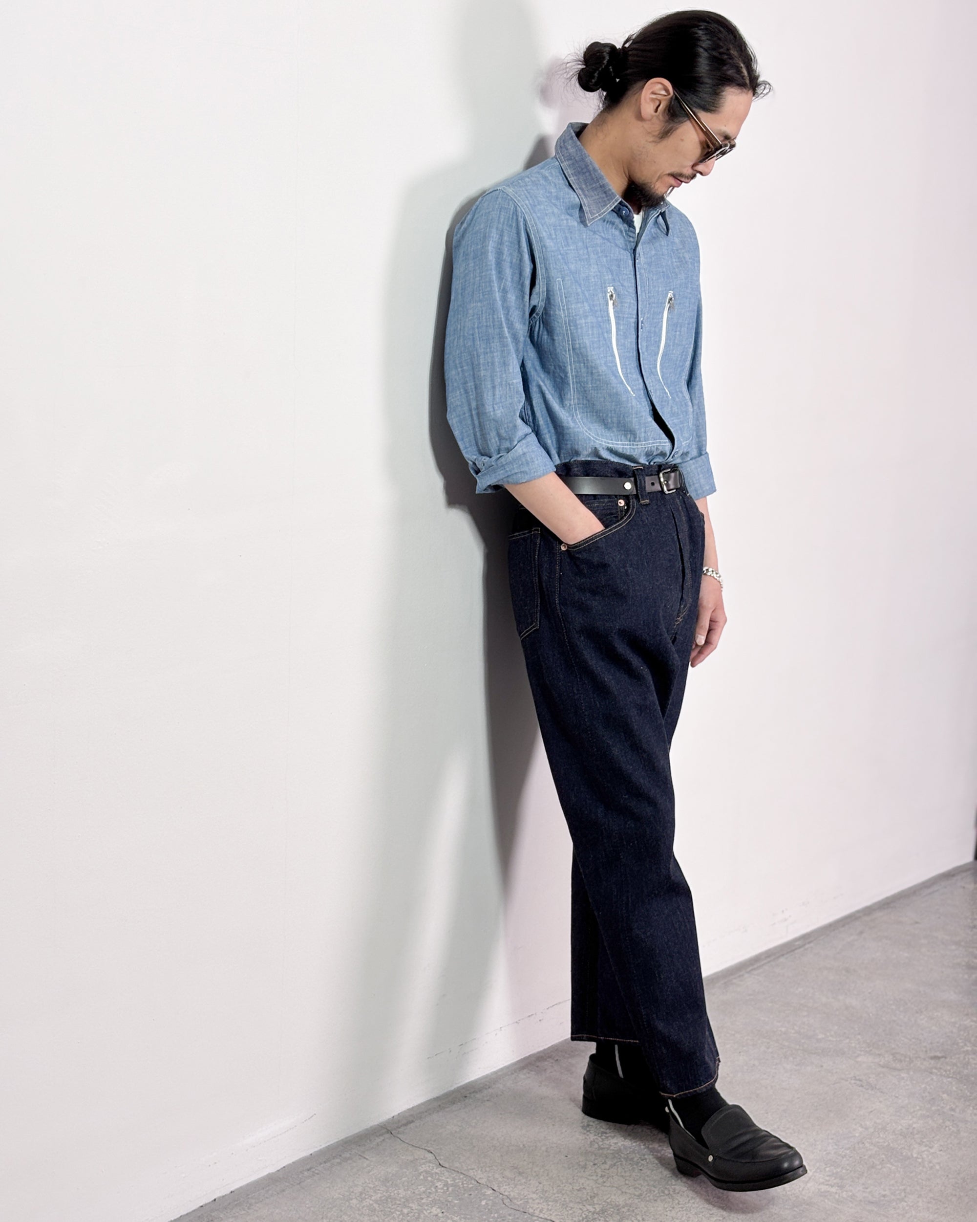 styling_260424_100.jpg?v=