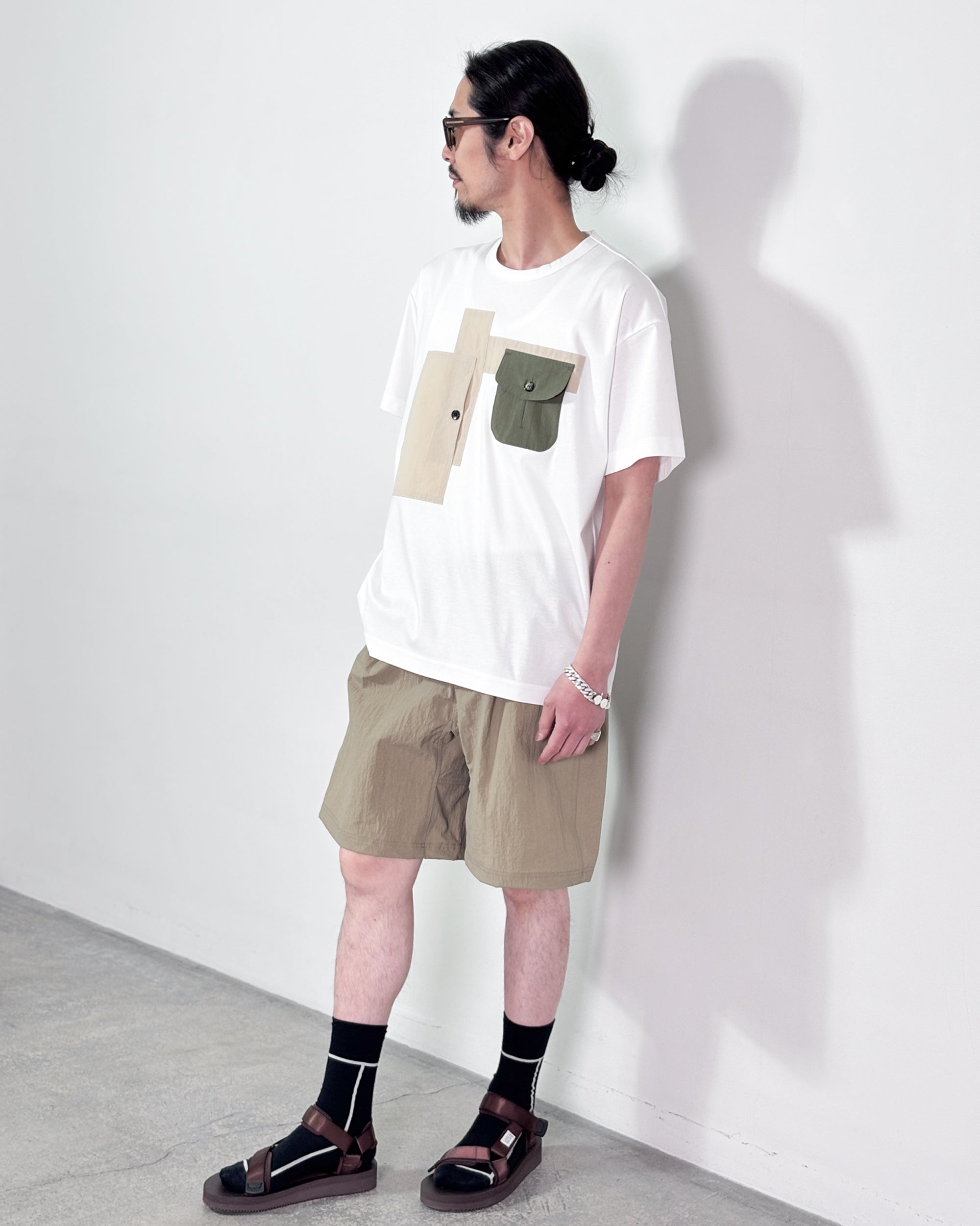 styling_260424_122.jpg?v=