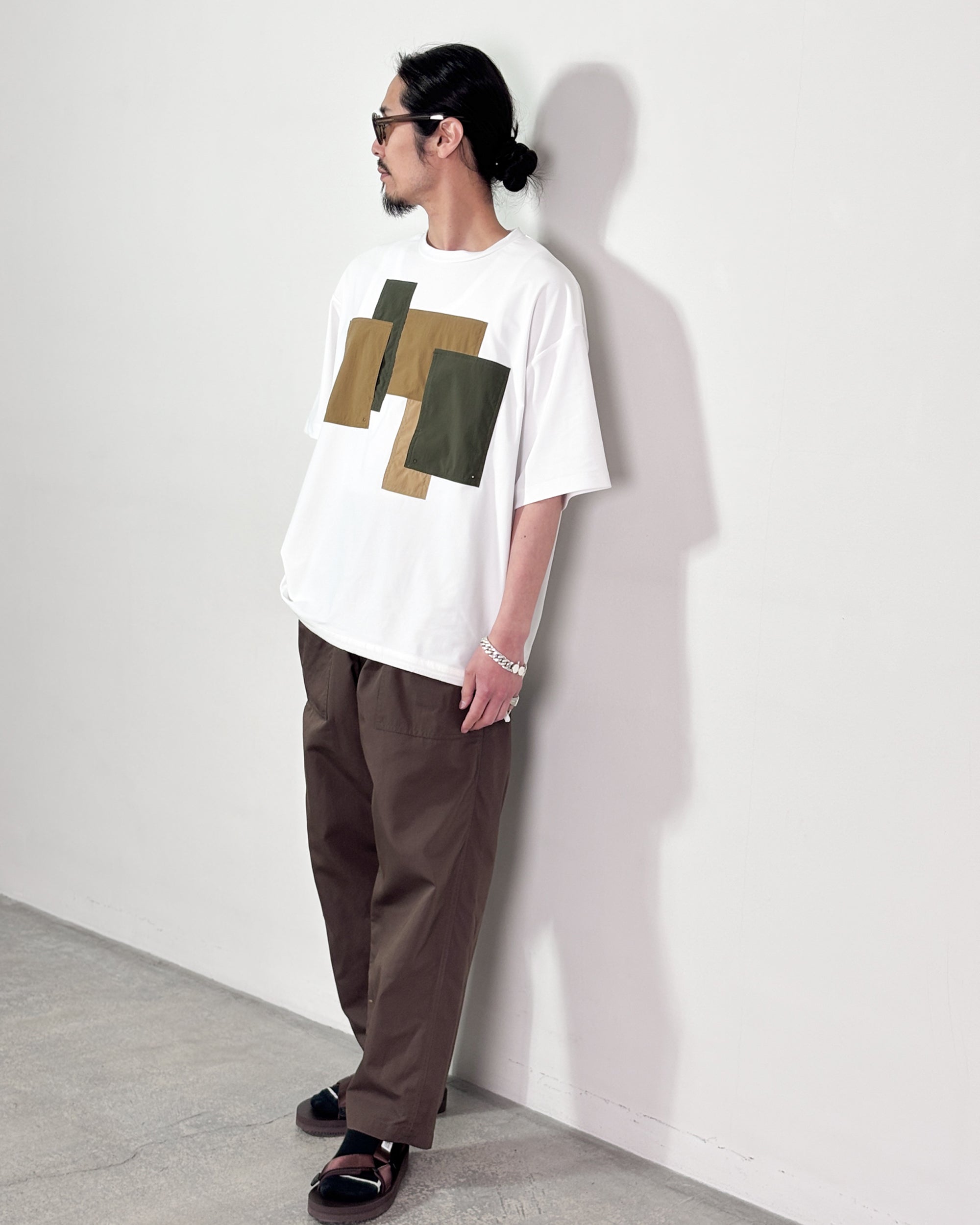 セルディア3パーネ1️⃣ styling_260424_133.jpg?v=