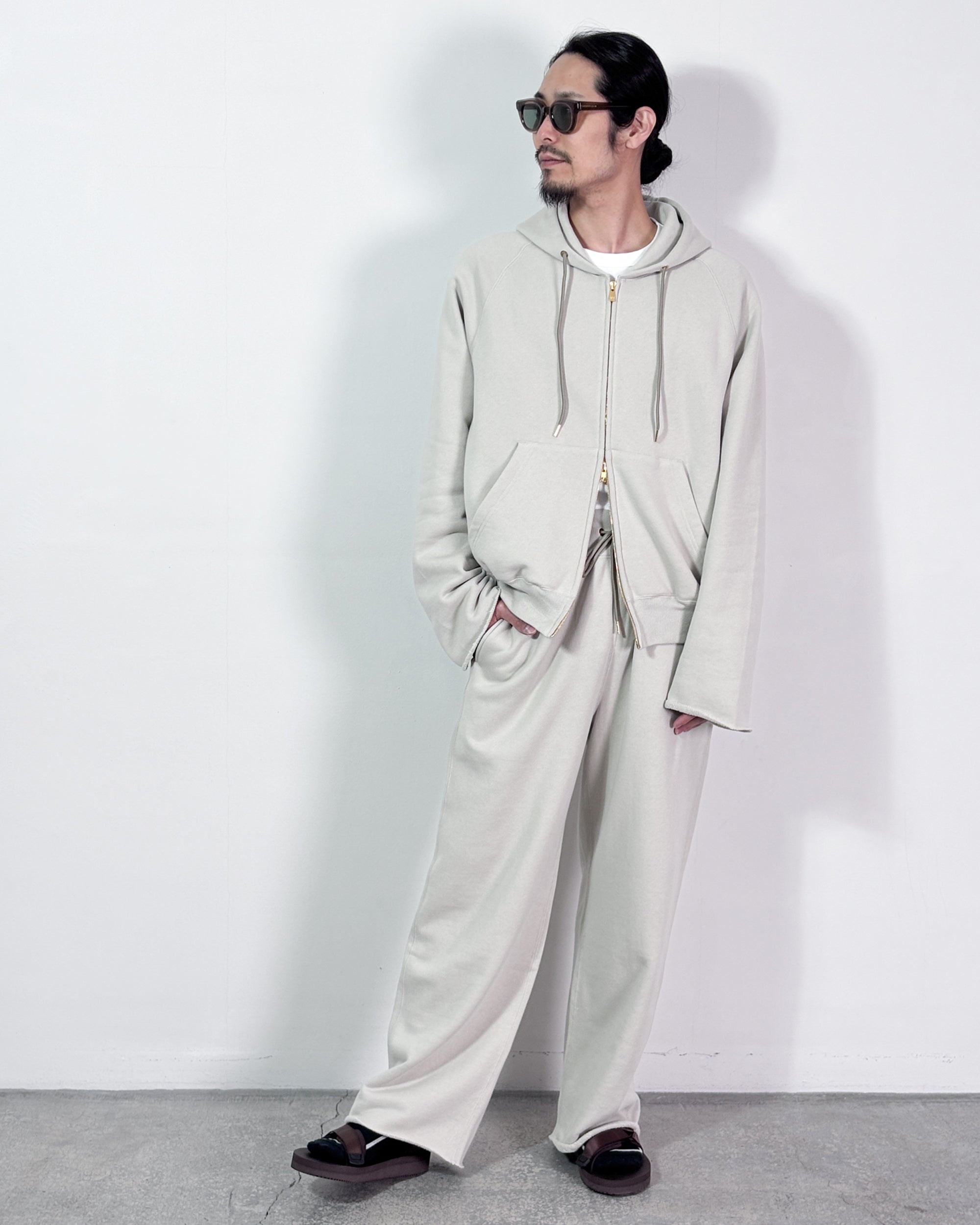styling_260424_33.jpg?v=
