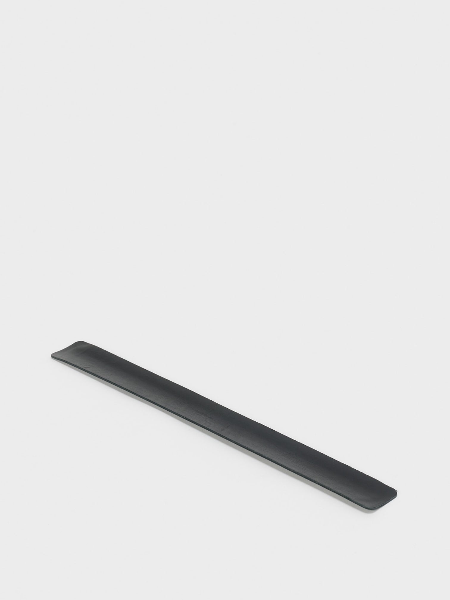 Hender Scheme / tackle band (BLACK)