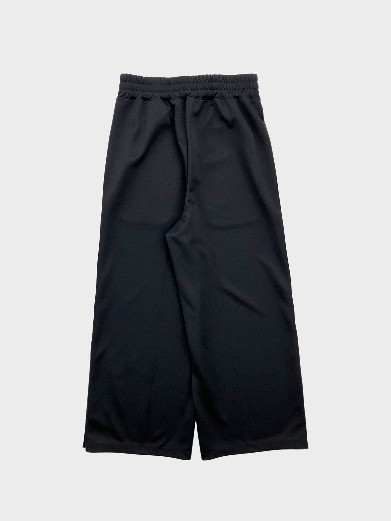 DIGAWEL / TERAWAY PANTS (BLACK)