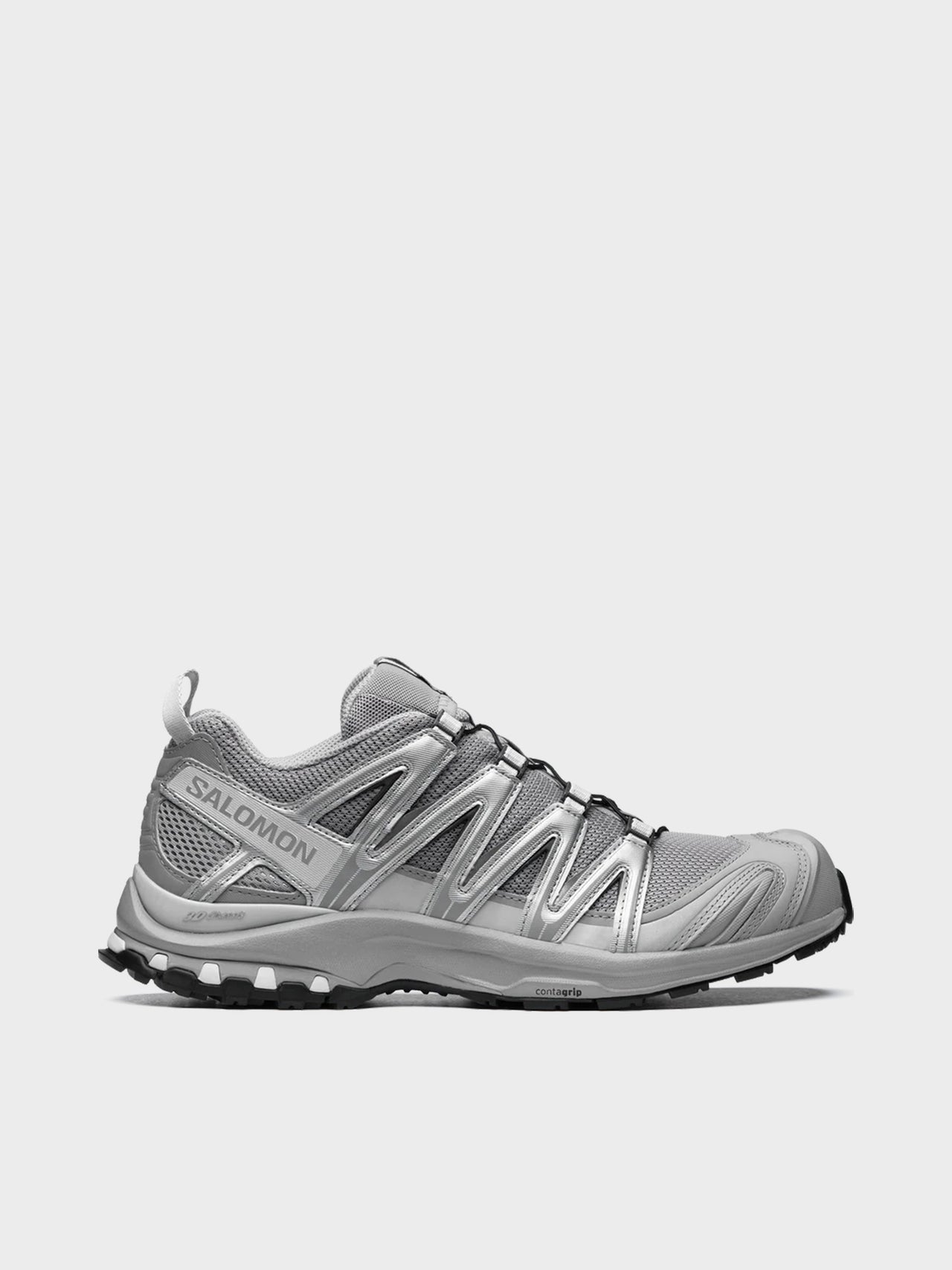 【6/28(土) 12:00販売開始】SALOMON / XA PRO 3D (ALLOY / FTW SILVER / LUNAR ROCK)