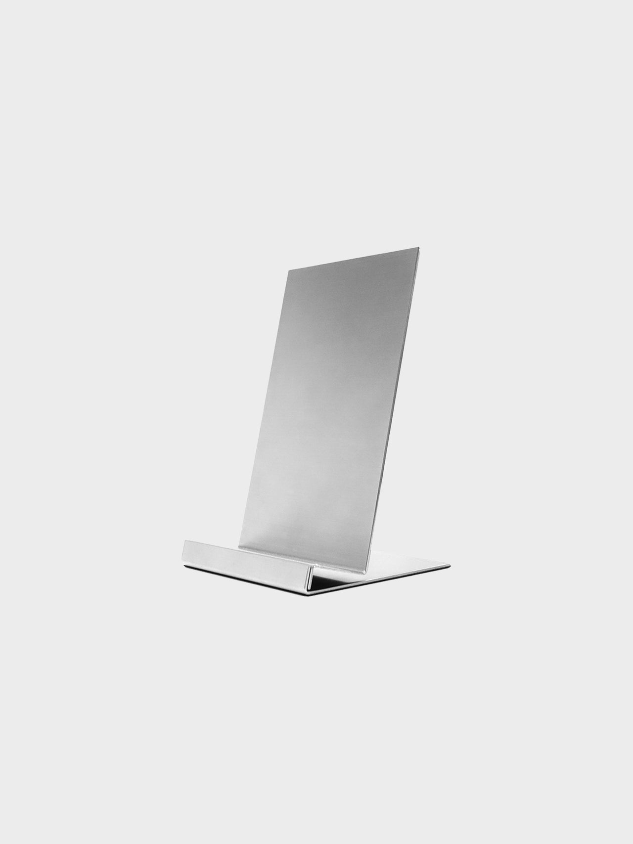 CLAUSTRUM / BOOK STAND (CANTILEVER) (HL)